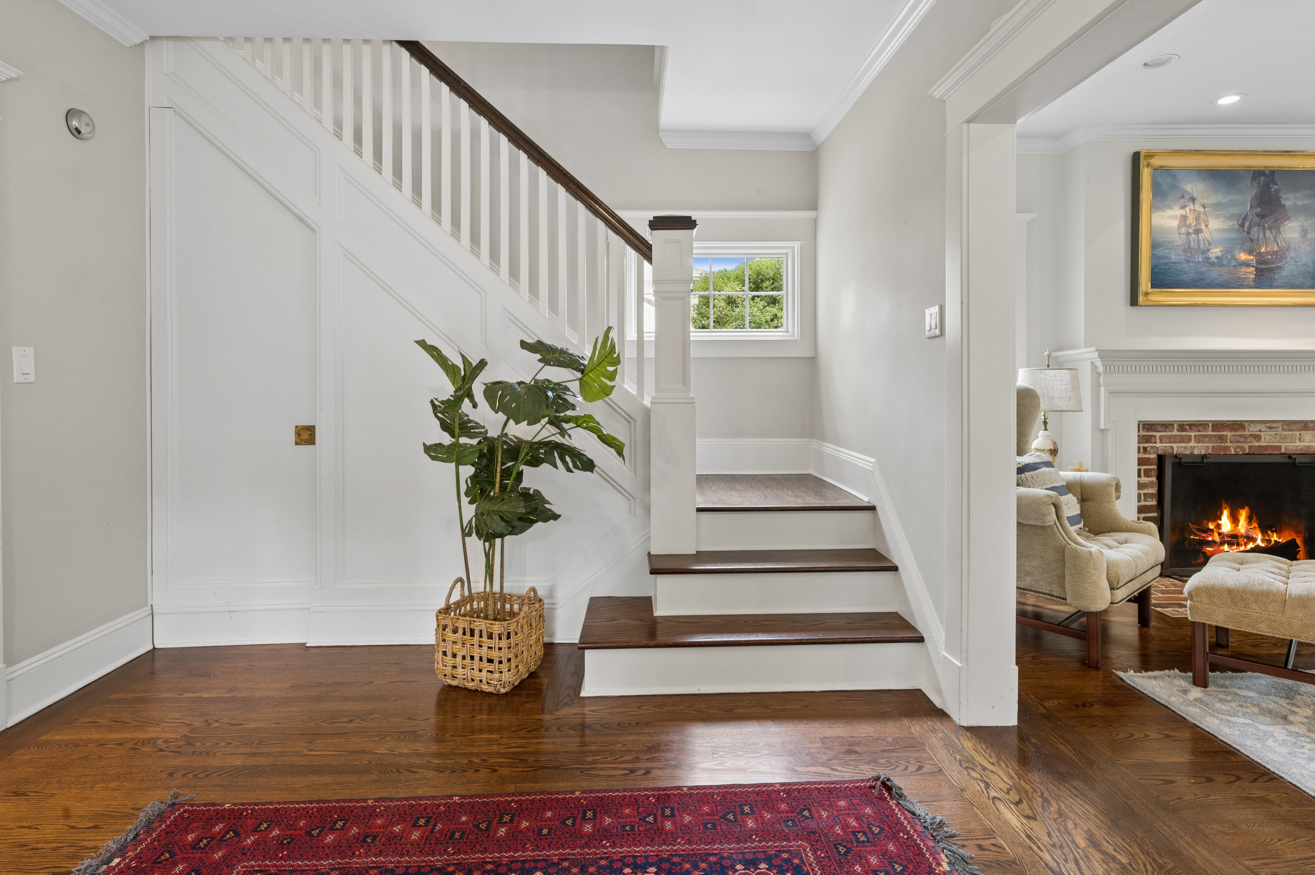  347 Highbrook Avenue - 物件實景