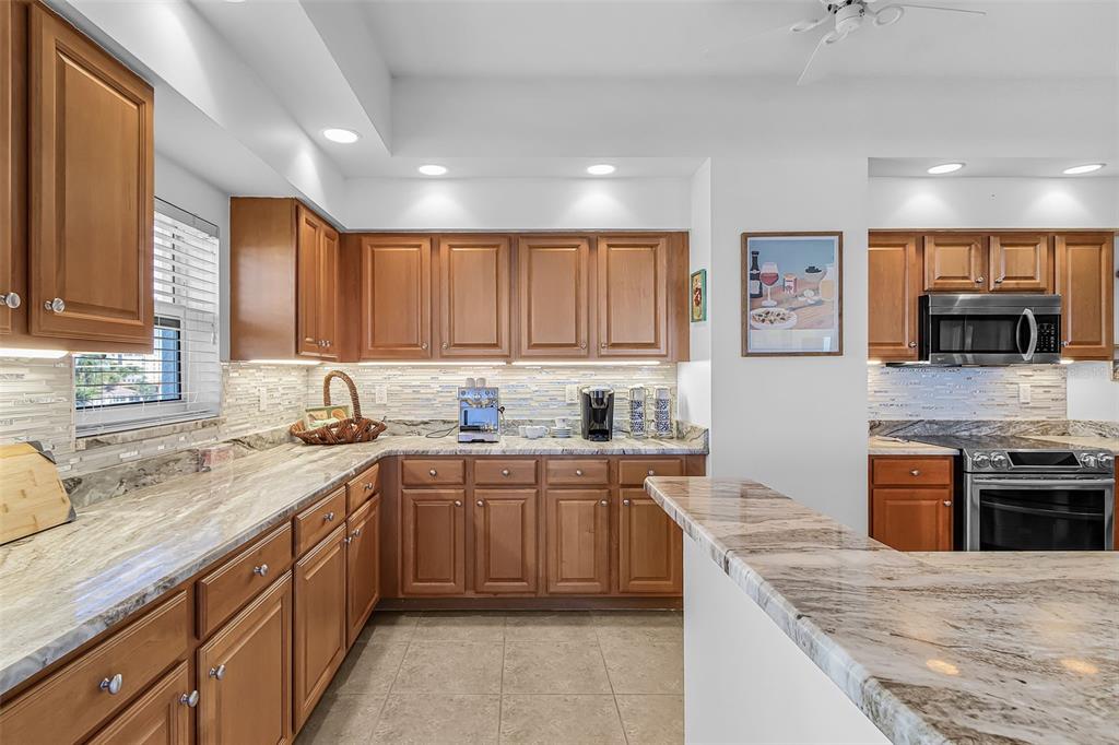 Punta Gorda, Florida, 33955, United States, 3 Bedrooms Bedrooms, ,3 BathroomsBathrooms,Residential,For Sale,2012613
