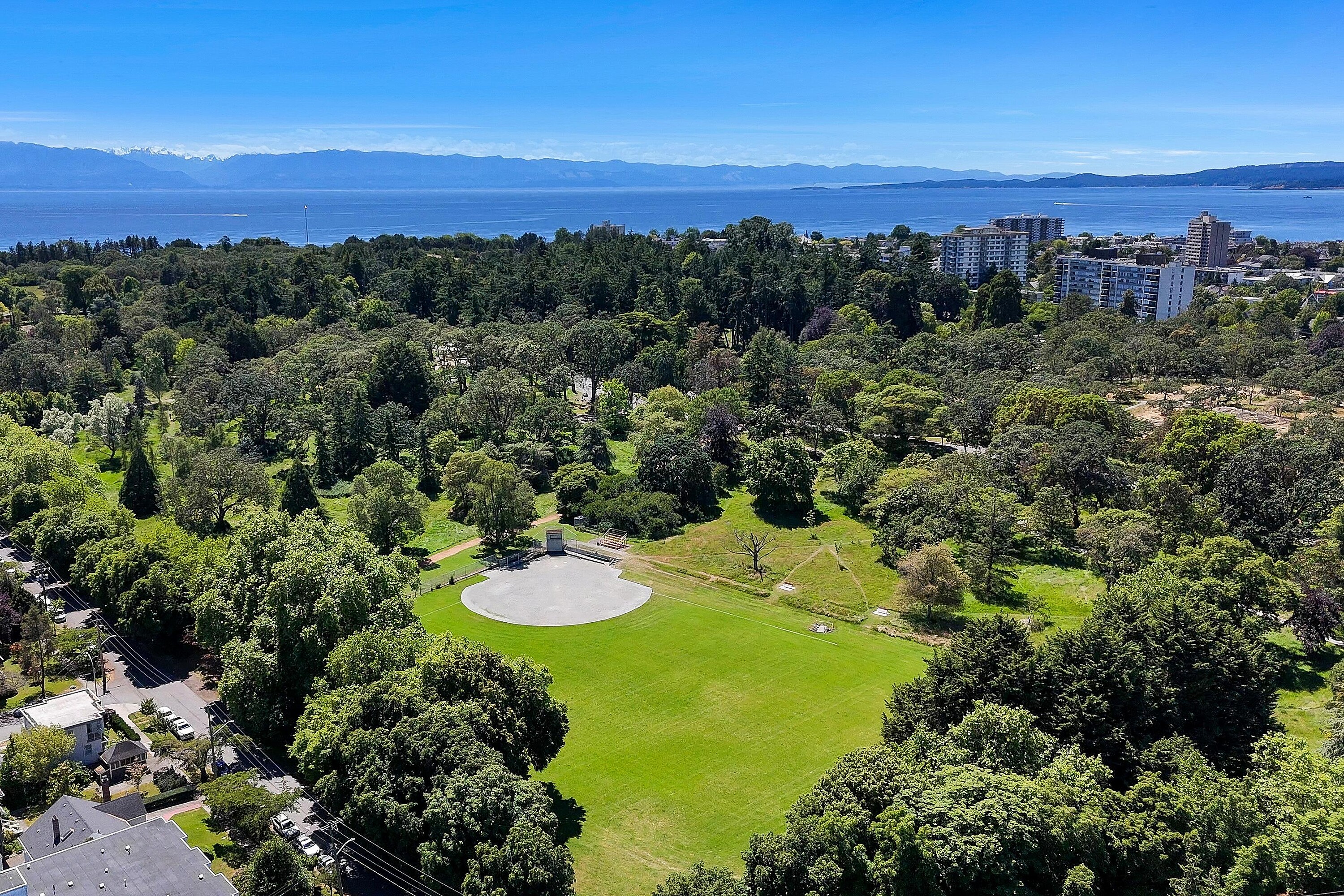  Exquisite Fairfield Townhome - 物件實景