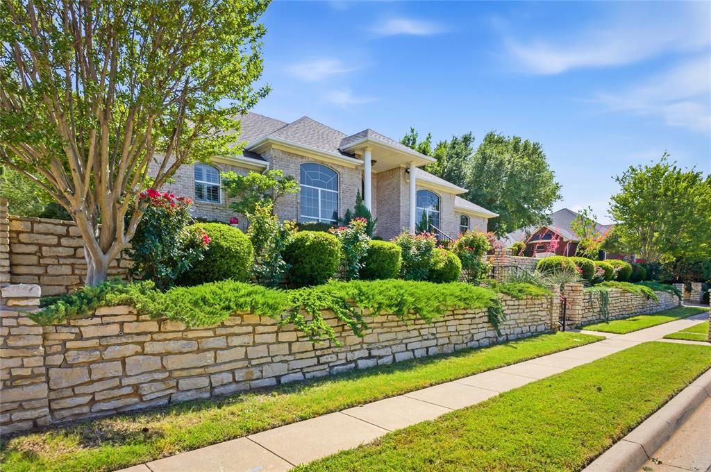 Maplewood Dr, Weatherford, TX 76087 #1