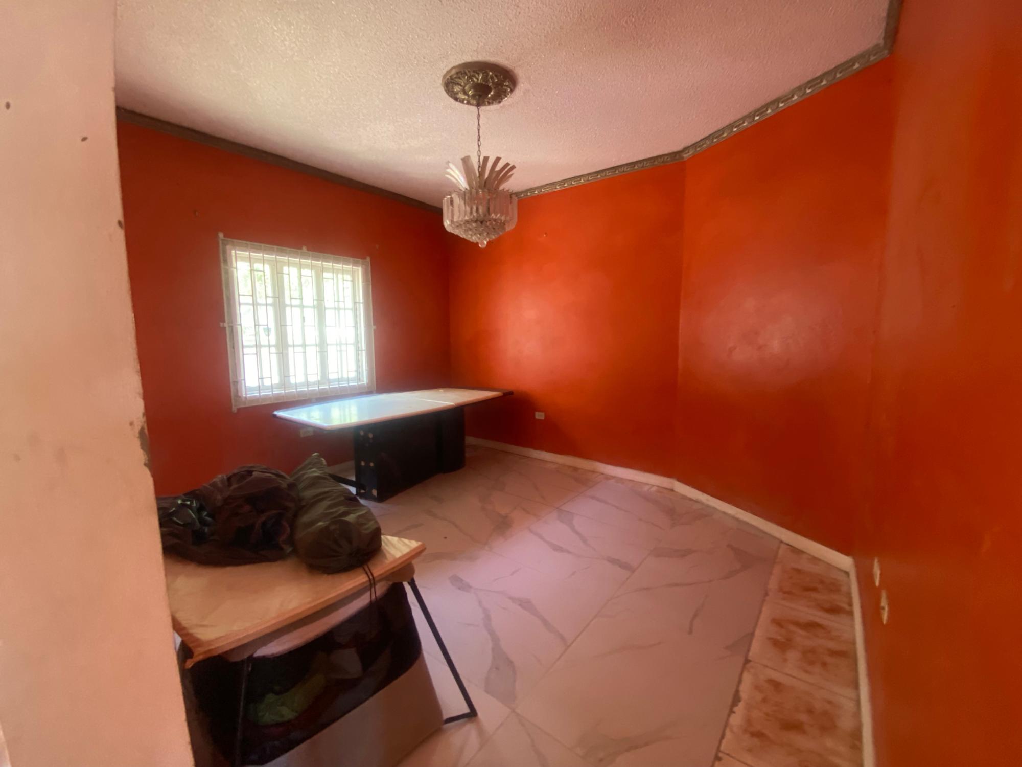 Kingston & St. Andrew, JM, 5 Bedrooms Bedrooms, ,4 BathroomsBathrooms,Residential,For Sale,1838400