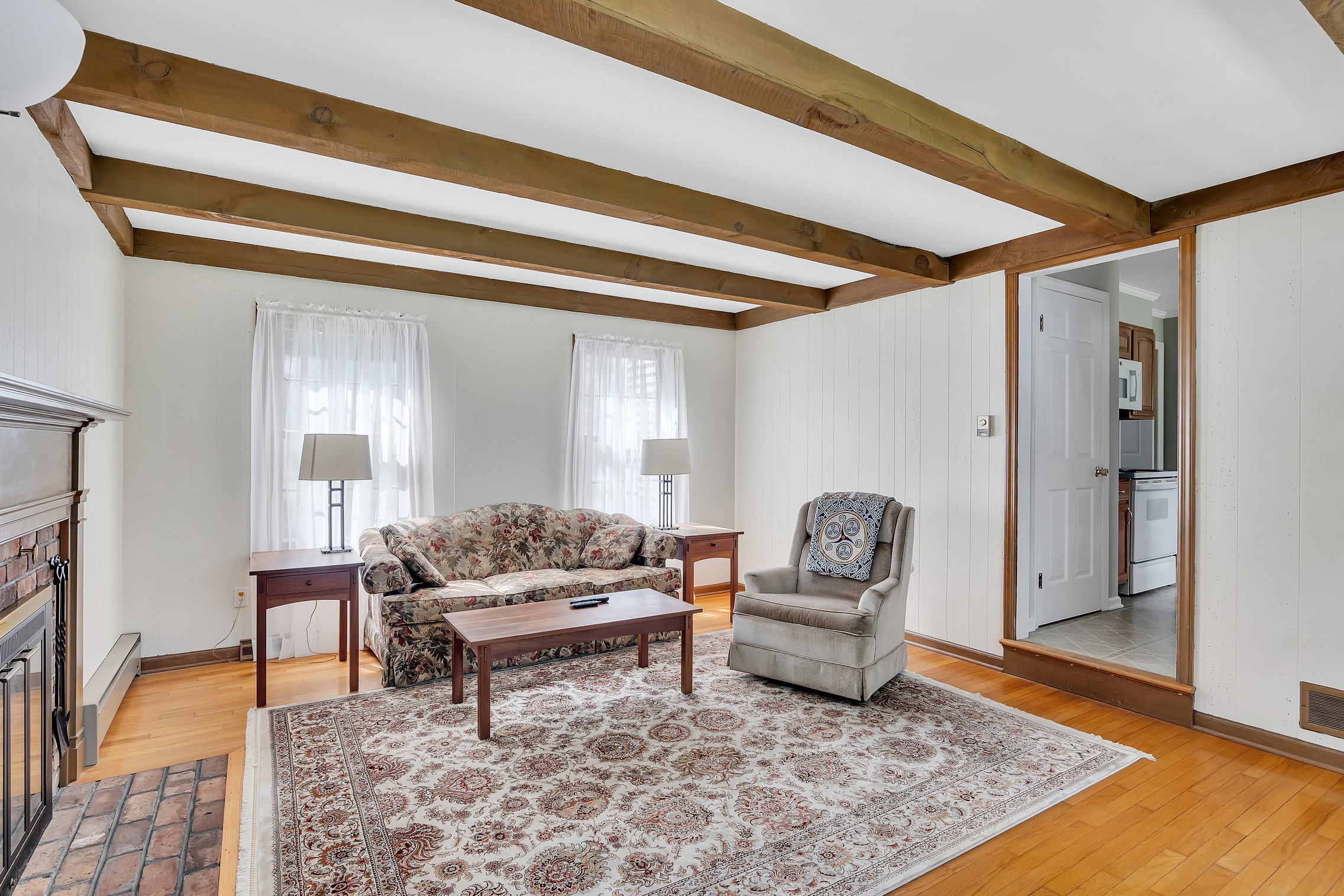  16 Longwood Drive, Bethlehem, NY, 12054 - 物件實景