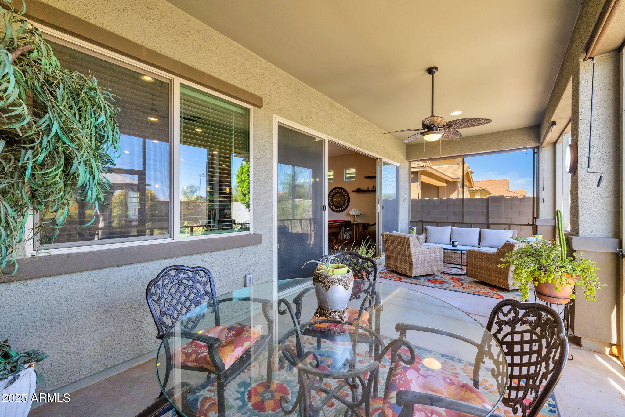 Maricopa, Arizona, 85138, United States, 4 Bedrooms Bedrooms, ,Residential,For Sale,1962770