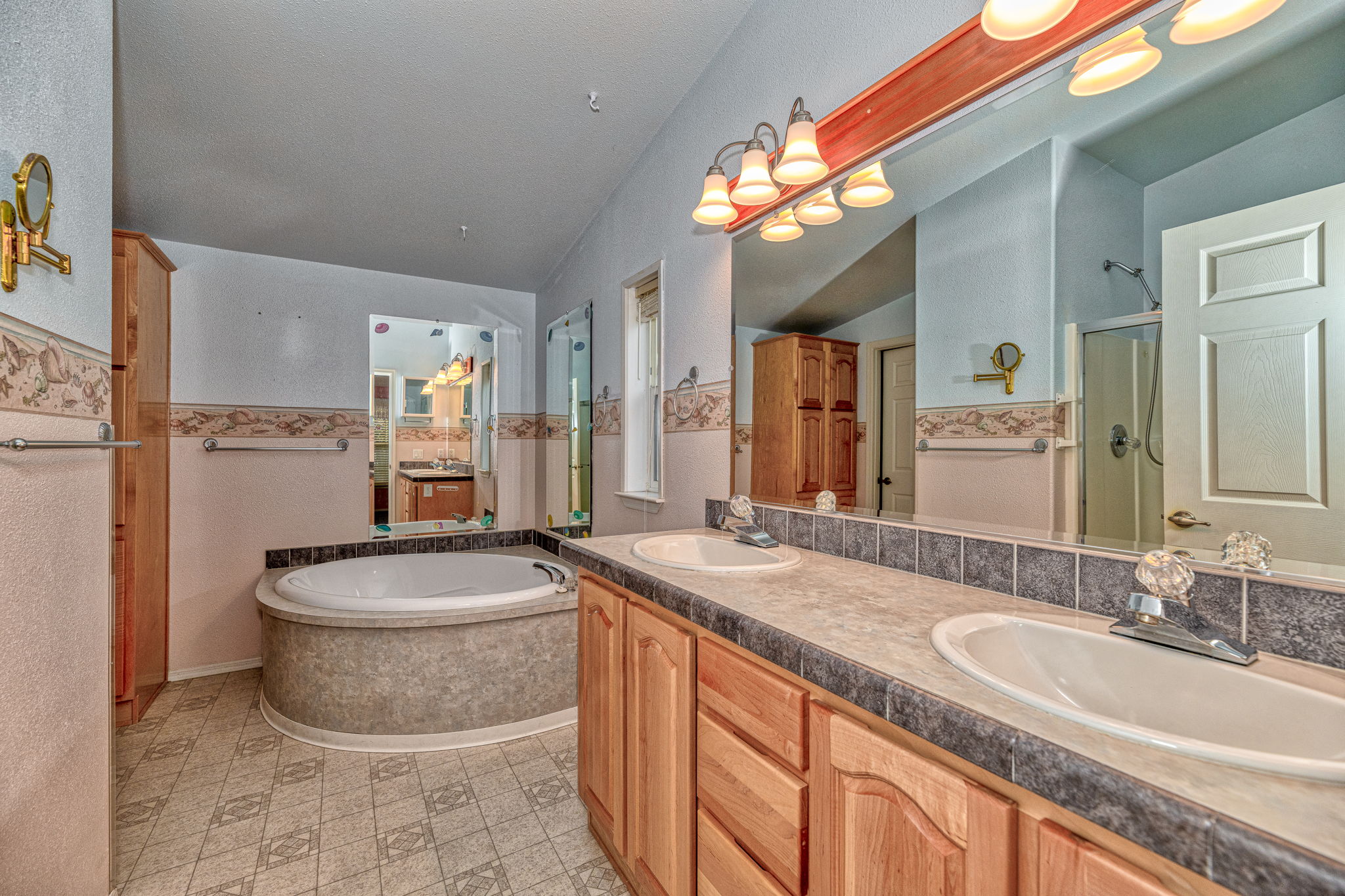5459 SE Pawnee Lp., Prineville, Oregon, 97754, United States, 3 Bedrooms Bedrooms, ,2 BathroomsBathrooms,Residential,For Sale,5459 SE Pawnee Lp.,1658566