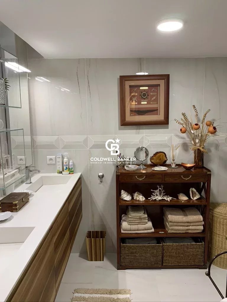 Saint Barthelemy, 97133, Saint Barthelemy, 3 Bedrooms Bedrooms, ,2 BathroomsBathrooms,Residential,For Sale,1688179, St Barth, St Barts, St Barthelemy, St. Barth, St. Barts, St. Barthelemy, Saint Barth, Saint Barths, Gustavia, 97133