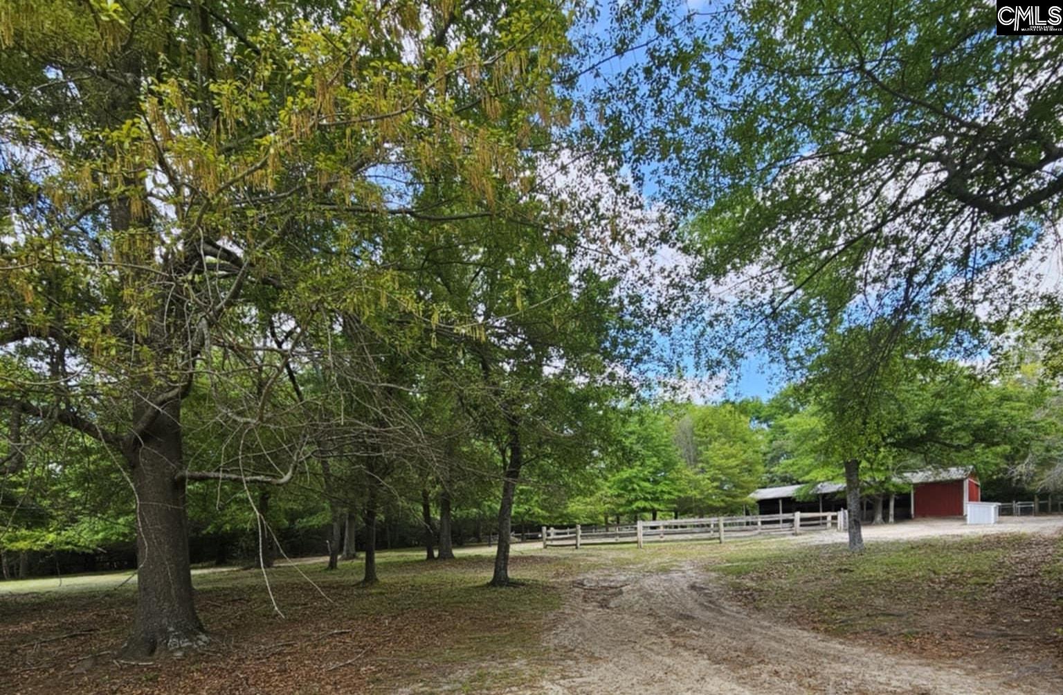 Lexington, South Carolina, 29072, United States, 3 Bedrooms Bedrooms, ,2 BathroomsBathrooms,Residential,For Sale,1856865