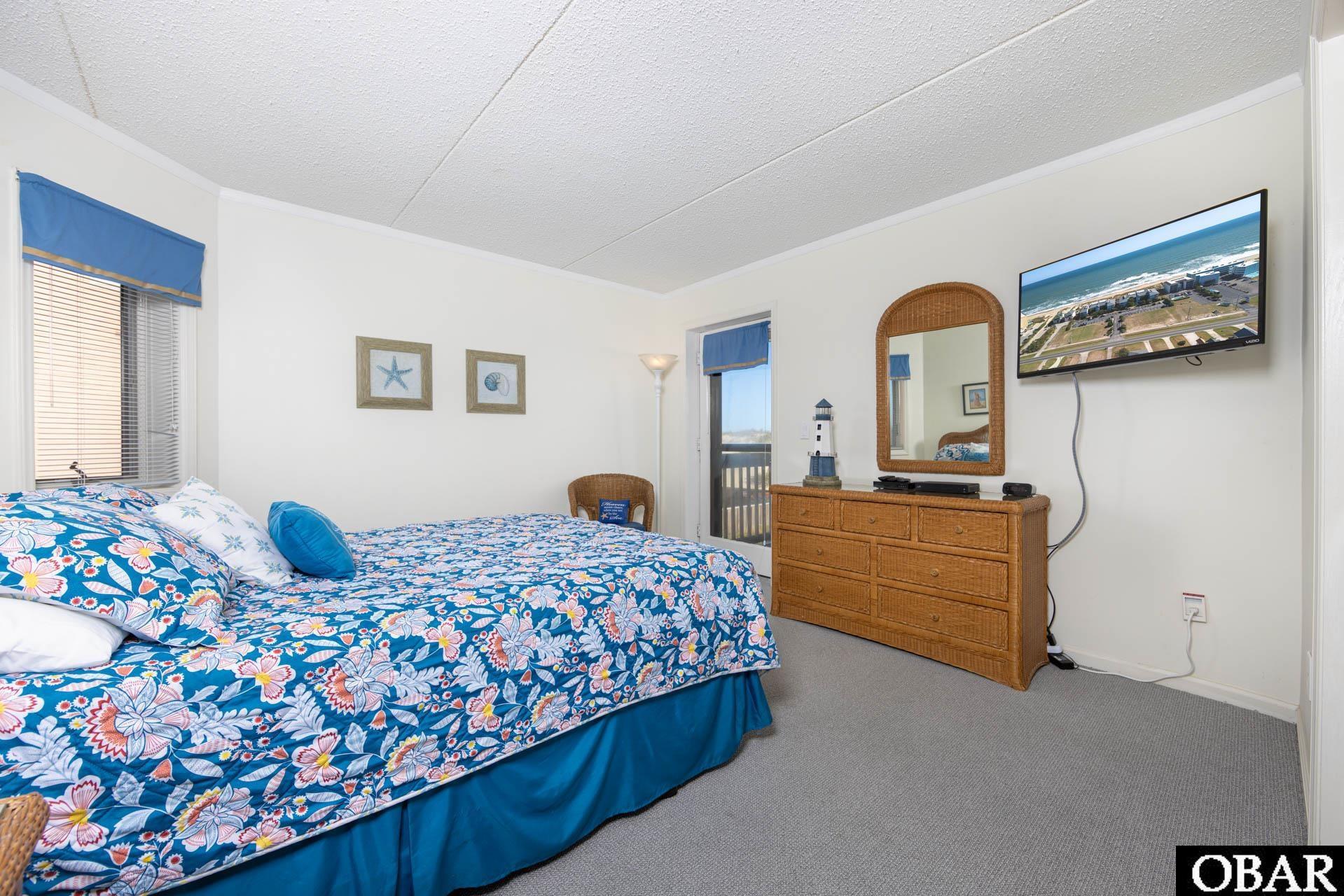 Nags Head, North Carolina, 27959, United States, 3 Bedrooms Bedrooms, ,2 BathroomsBathrooms,Residential,For Sale,1795388