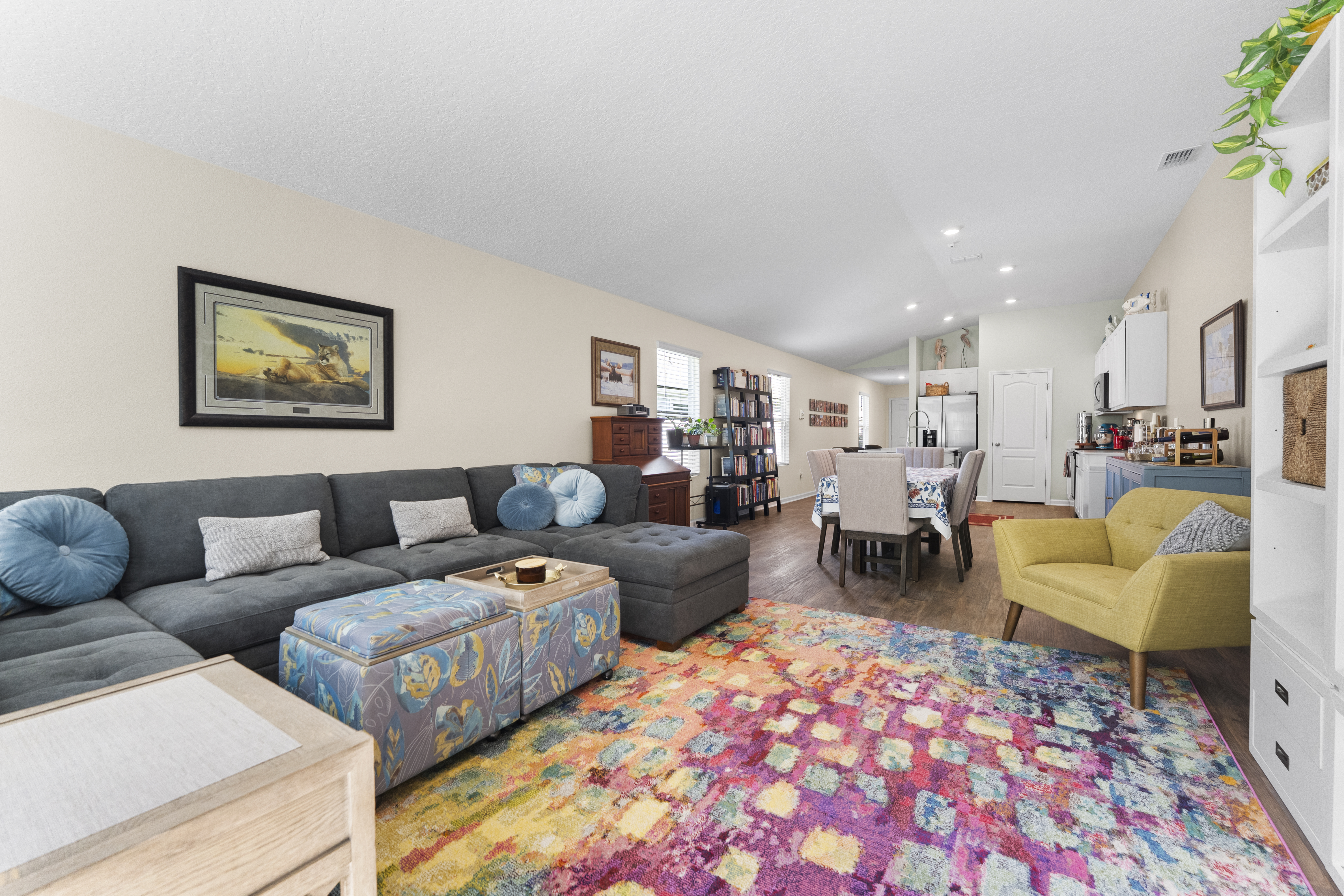  78 Stonegate Avenue, St. Augustine, FL, 32084 - 物件實景