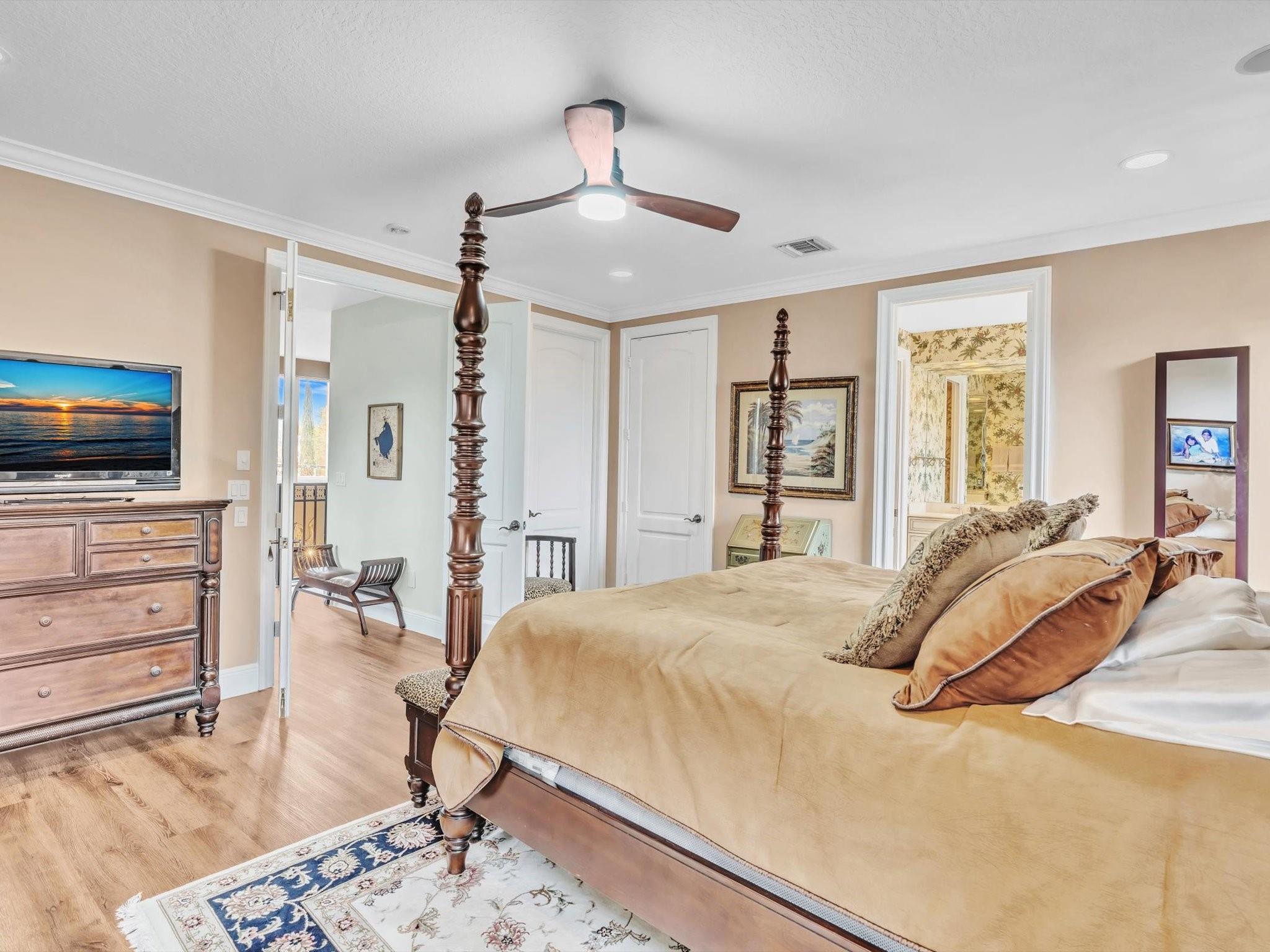 Fort Lauderdale, Florida, 33301, United States, 3 Bedrooms Bedrooms, ,5 BathroomsBathrooms,Residential,For Sale,1979910