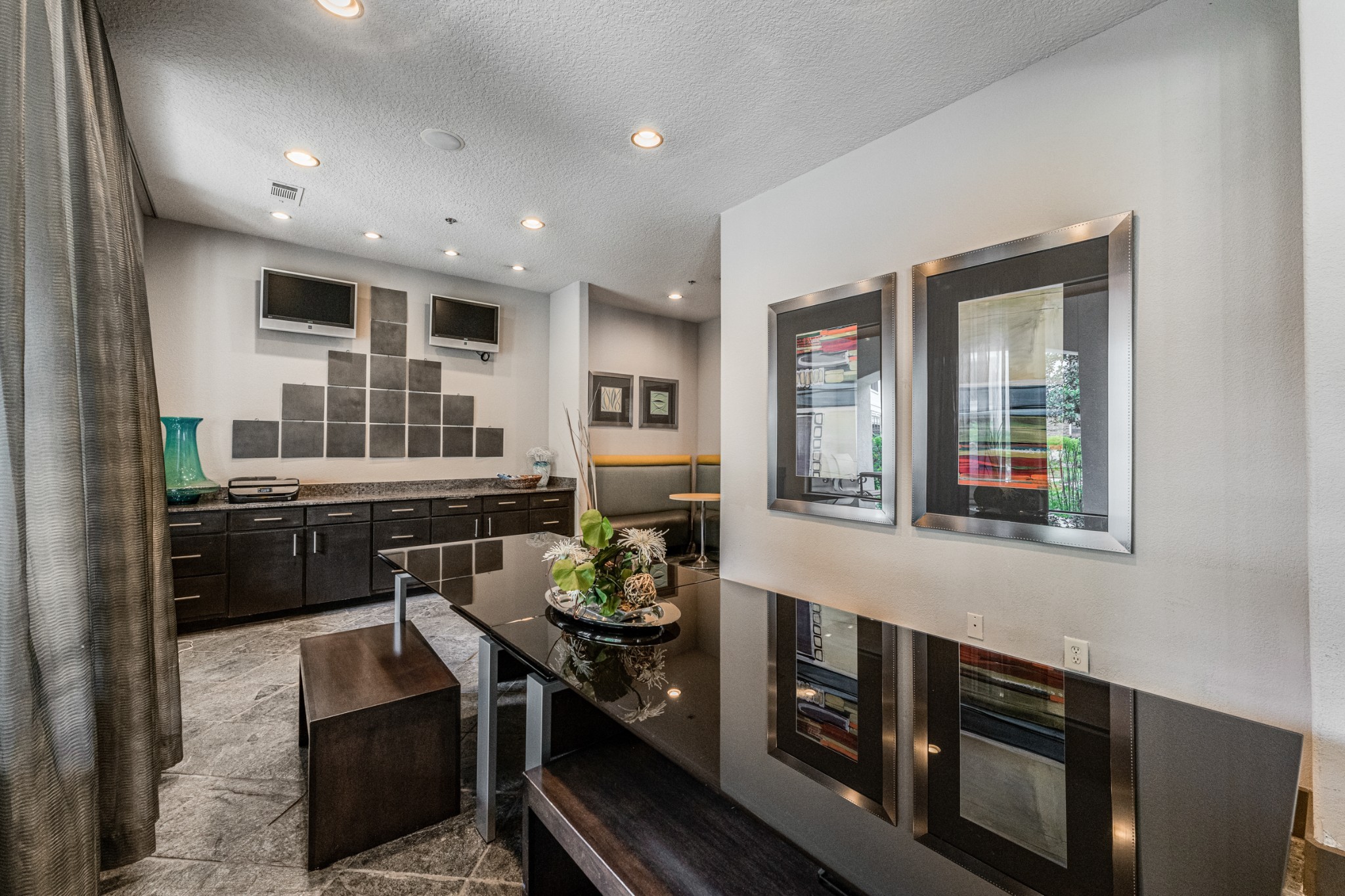  2600 Hillsboro Pike, Nashville, TN, 37212 - 物件實景