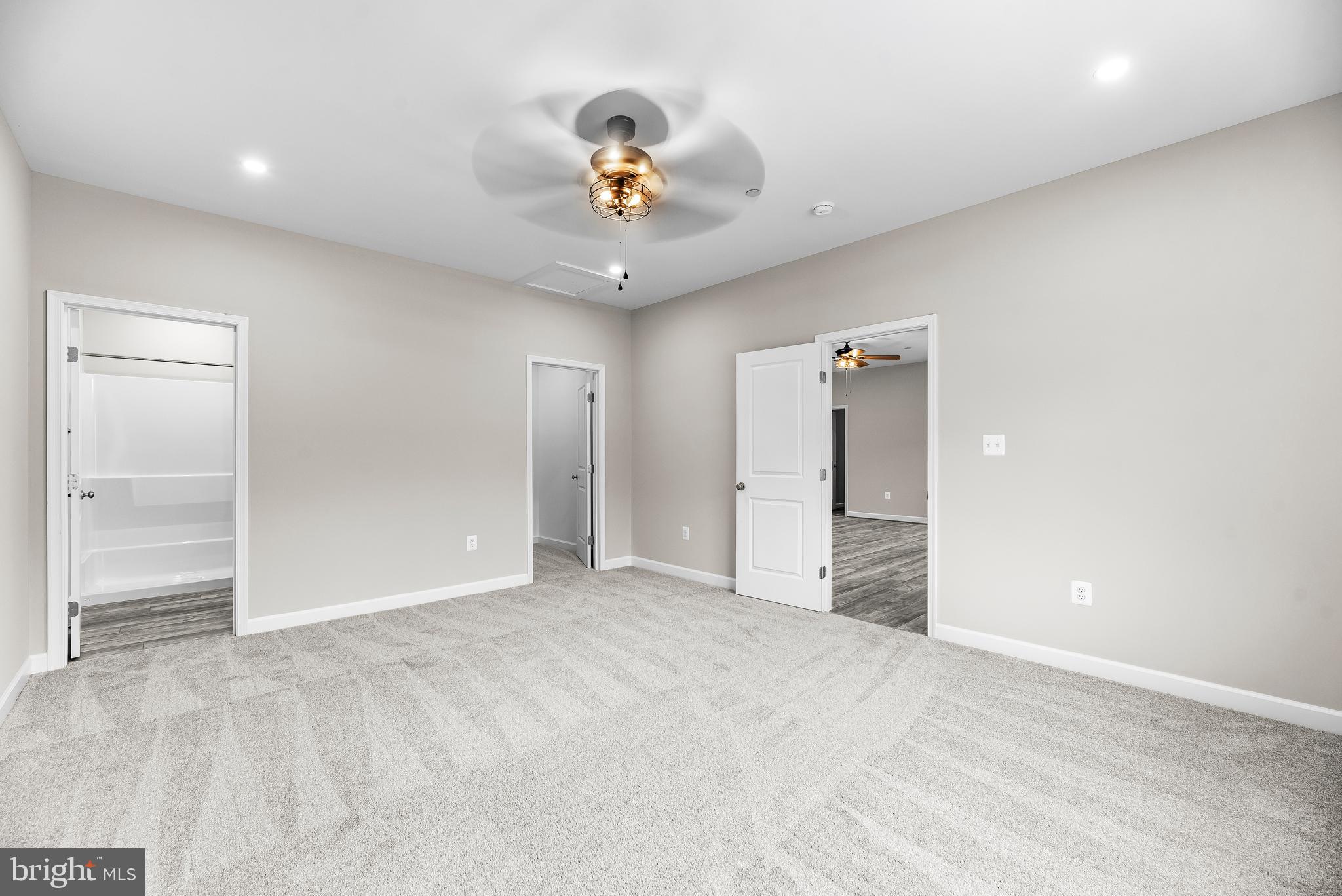 Leonardtown, Maryland, 20650, United States, 3 Bedrooms Bedrooms, ,2 BathroomsBathrooms,Residential,For Sale,2005276