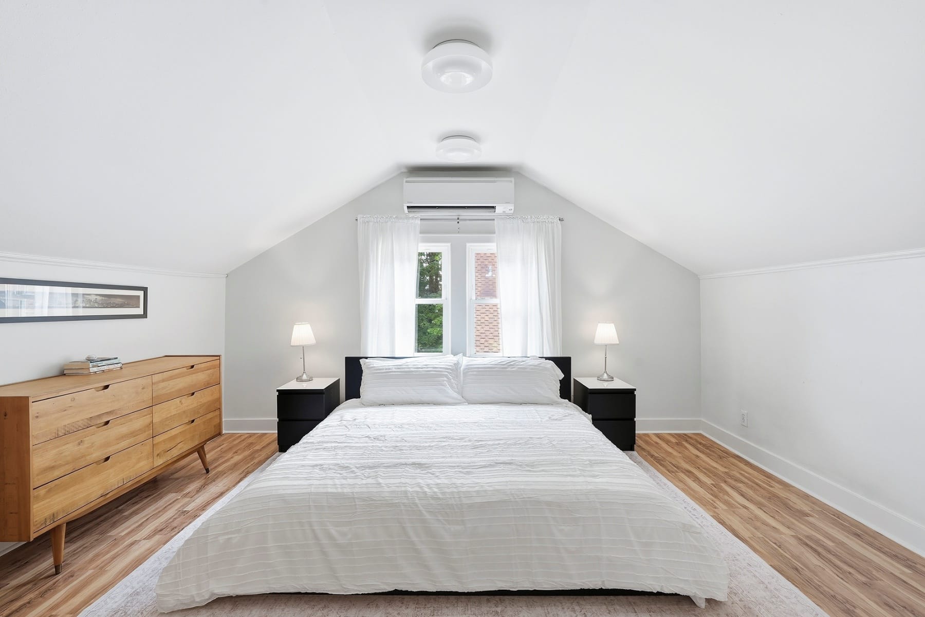  4135 NE MULTNOMAH ST Portland, OR 97232 - 物件實景