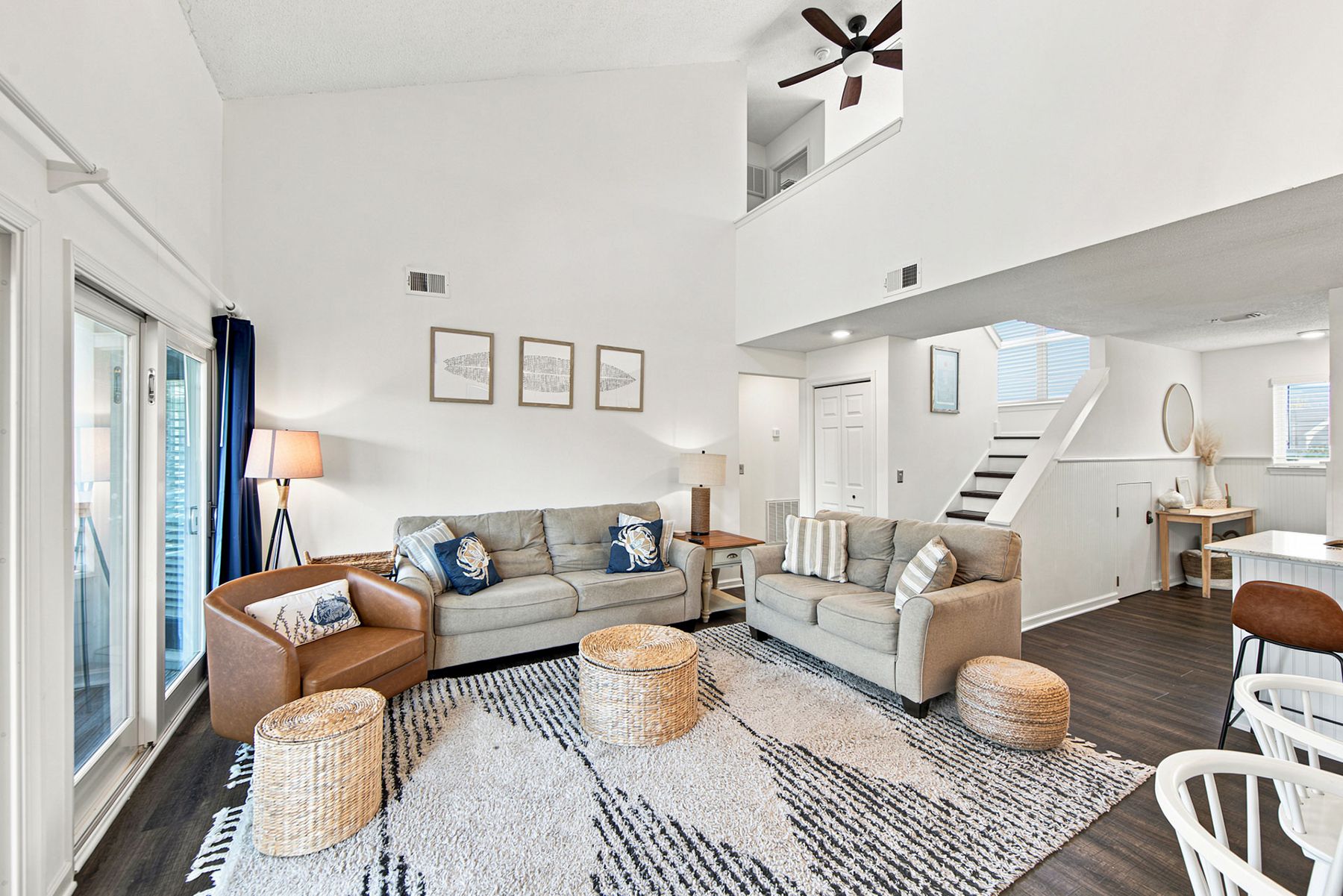  325 Pirates Way, Manteo, NC 27954 - 物件實景