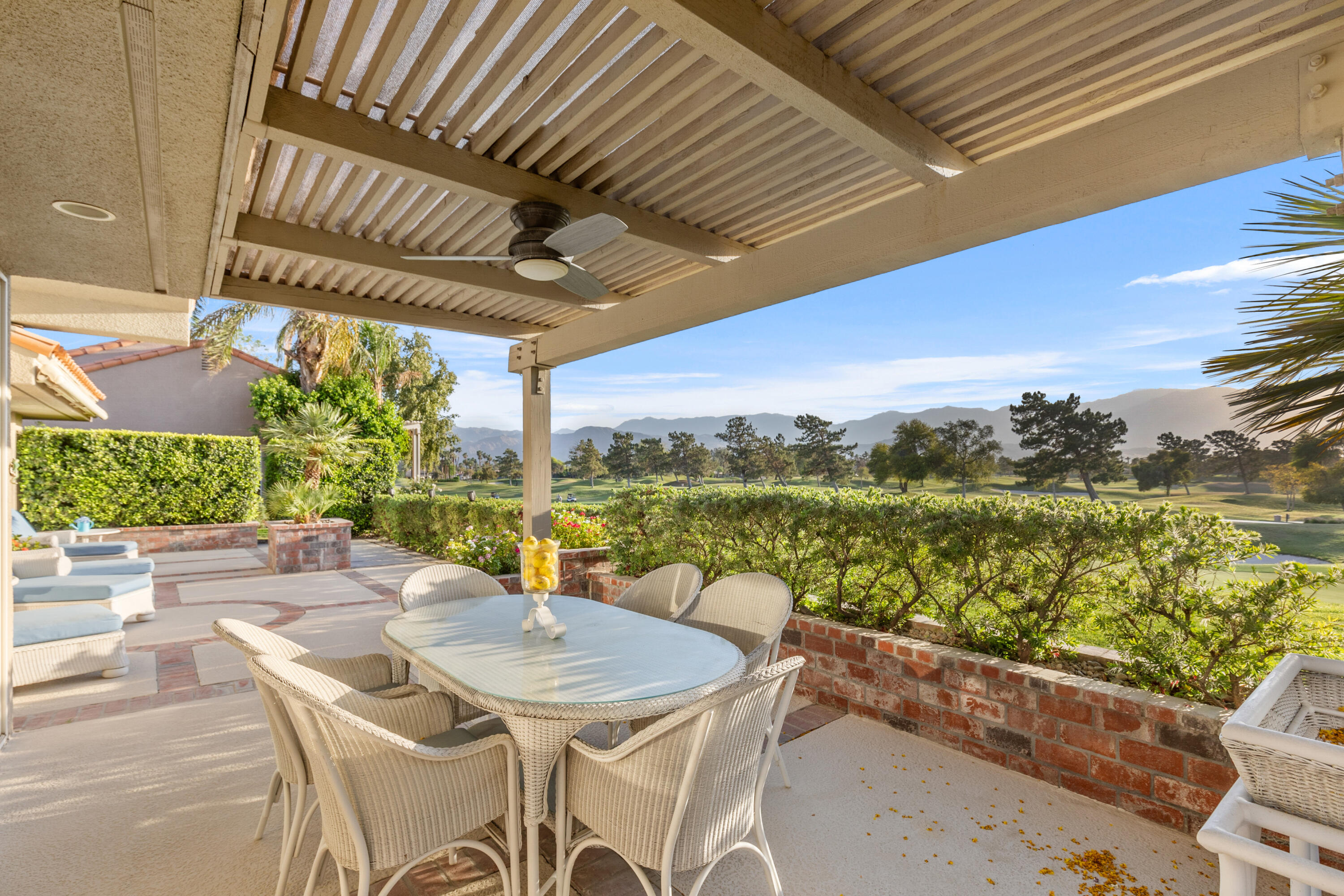 Rancho Mirage, California, 92270, United States, 4 Bedrooms Bedrooms, ,3 BathroomsBathrooms,Residential,For Sale,2000701