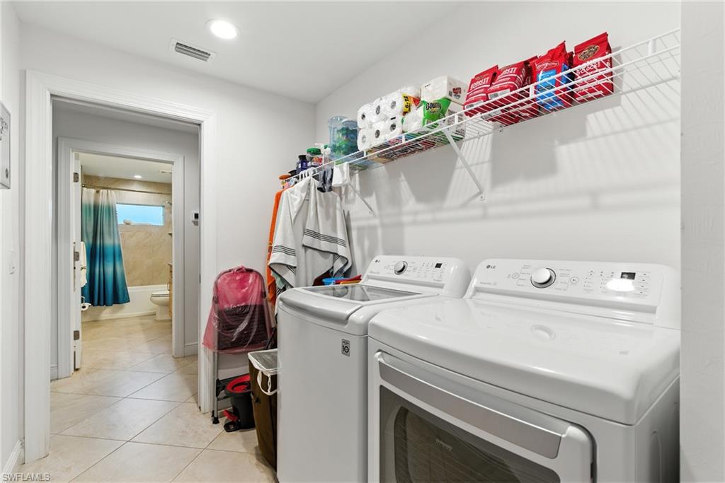 Naples, Florida, 34114, United States, 3 Bedrooms Bedrooms, ,2 BathroomsBathrooms,Residential,For Sale,1941789