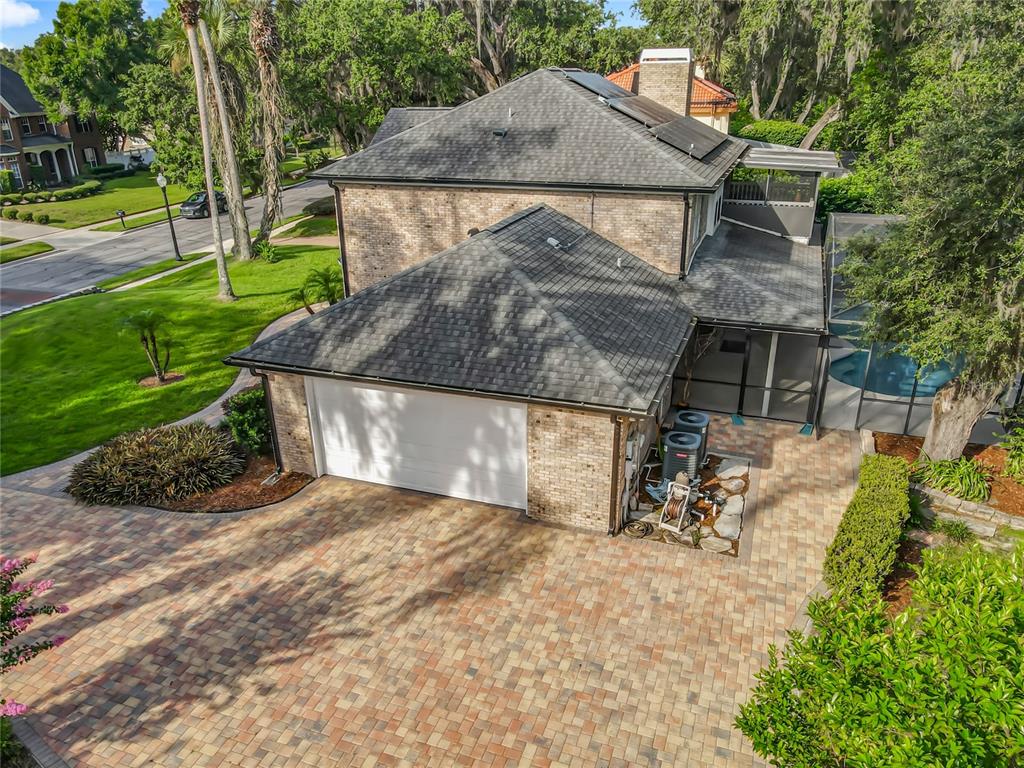 Oviedo, Florida, 32765, United States, 4 Bedrooms Bedrooms, ,3 BathroomsBathrooms,Residential,For Sale,1890783