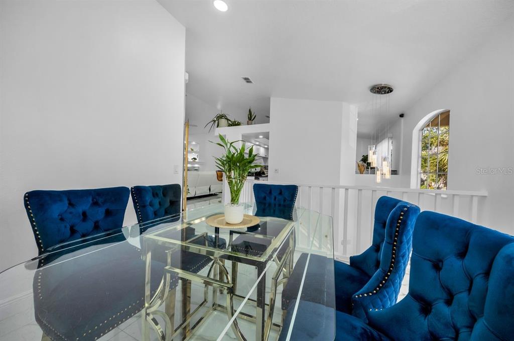 New Port Richey, Florida, 34653, United States, 4 Bedrooms Bedrooms, ,5 BathroomsBathrooms,Residential,For Sale,1989406