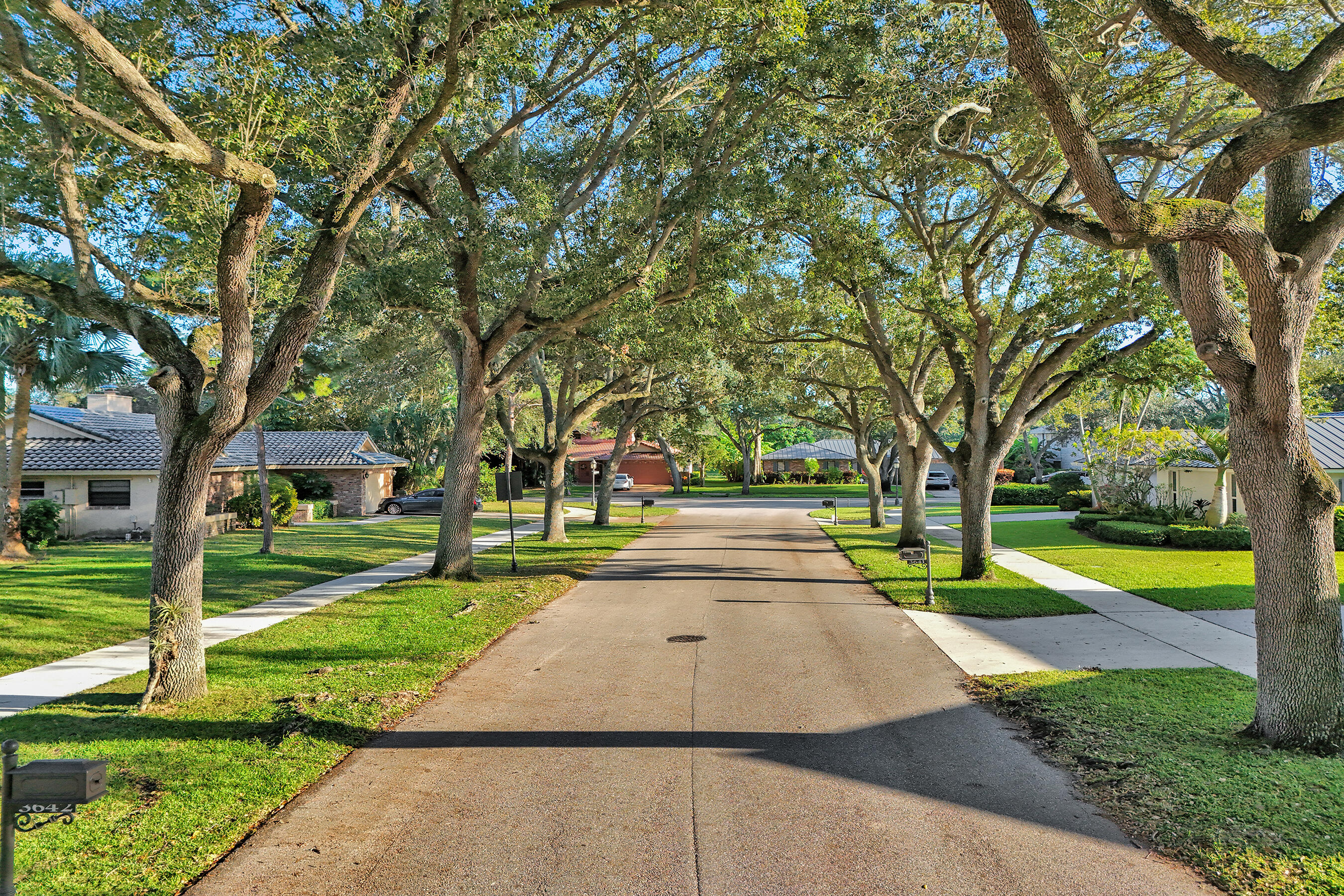 Boca Raton, Florida, 33431, United States, 4 Bedrooms Bedrooms, ,4 BathroomsBathrooms,Residential,For Sale,1988298
