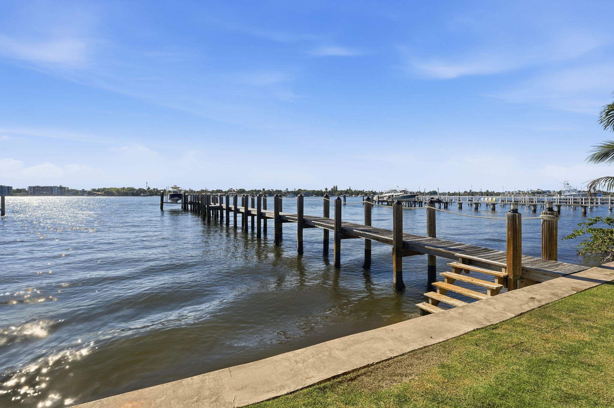  825 W Oyster Lane, Lantana, FL, 33462 - 物件實景