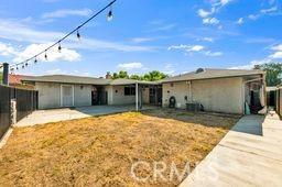 Hemet, California, 92544, United States, 3 Bedrooms Bedrooms, ,2 BathroomsBathrooms,Residential,For Sale,1898694