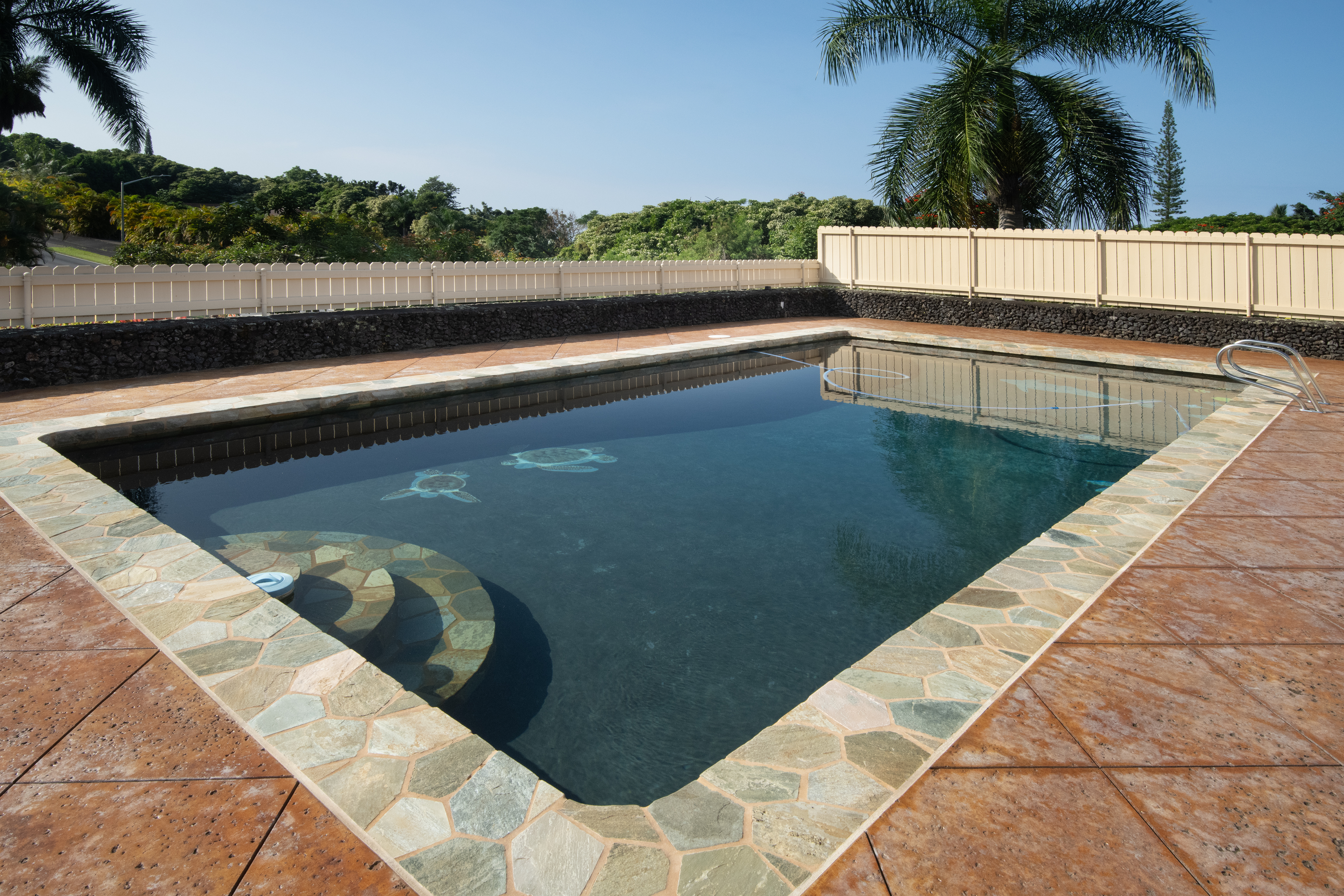 Kailua-Kona, Hawaii, 96740, United States, 3 Bedrooms Bedrooms, ,3 BathroomsBathrooms,Residential,For Sale,1827078