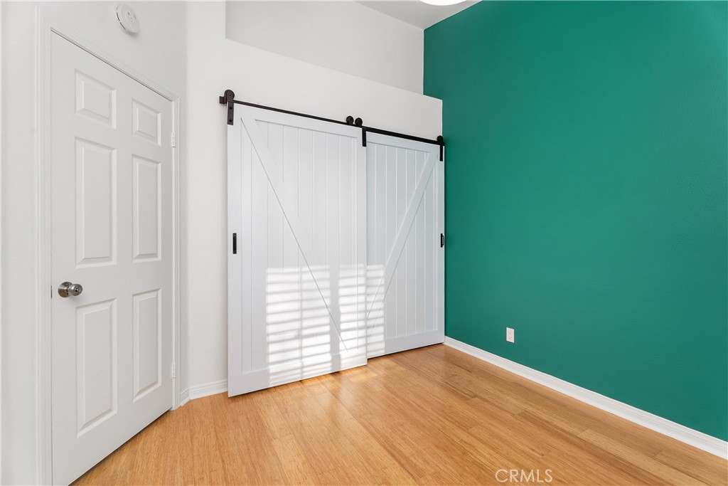 Dana Point, California, 92629, United States, 3 Bedrooms Bedrooms, ,3 BathroomsBathrooms,Residential,For Sale,1986222