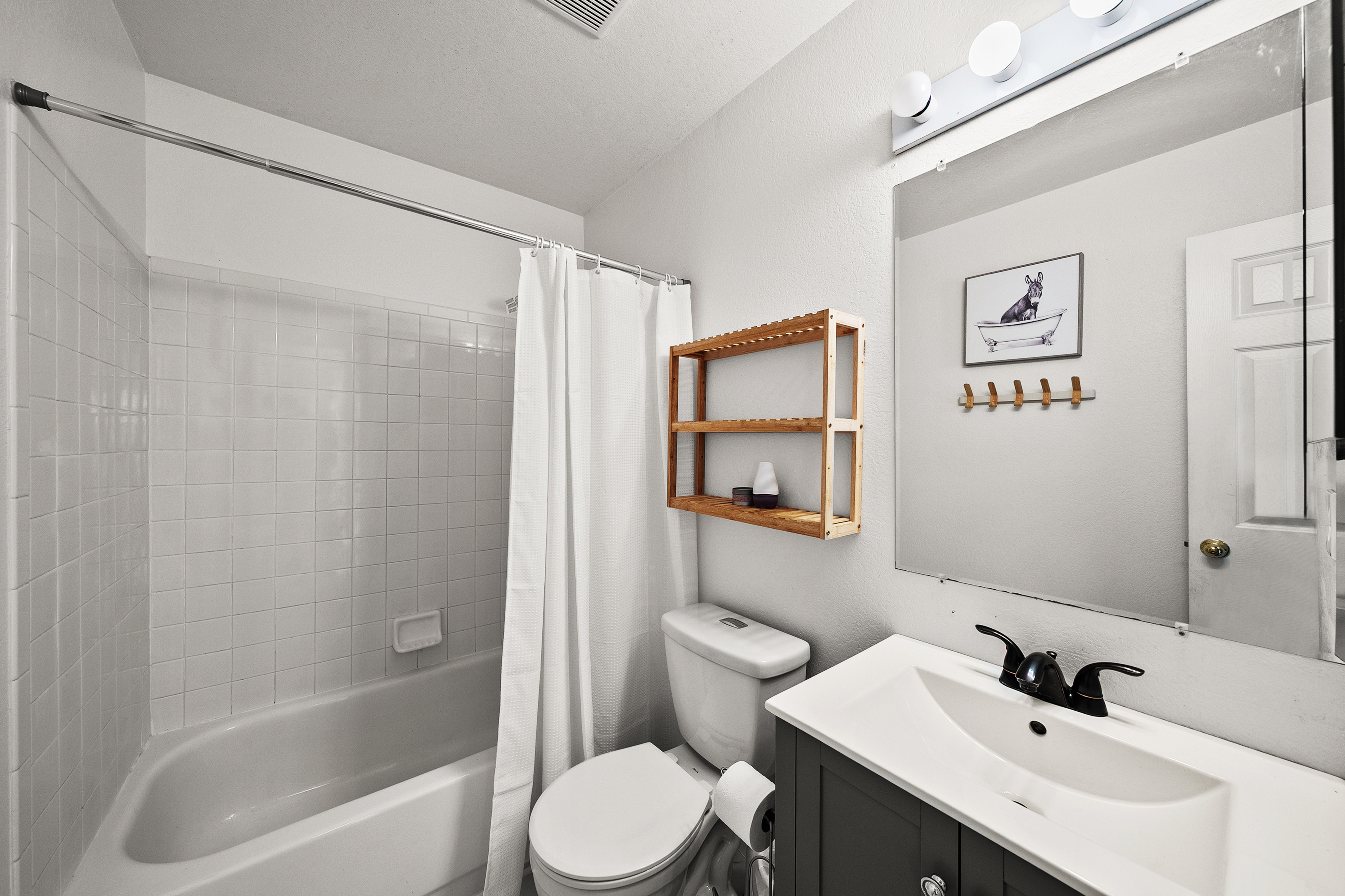  Affordable Townhome in the Highly Desired Table Mountain Heights Community - 物件實景