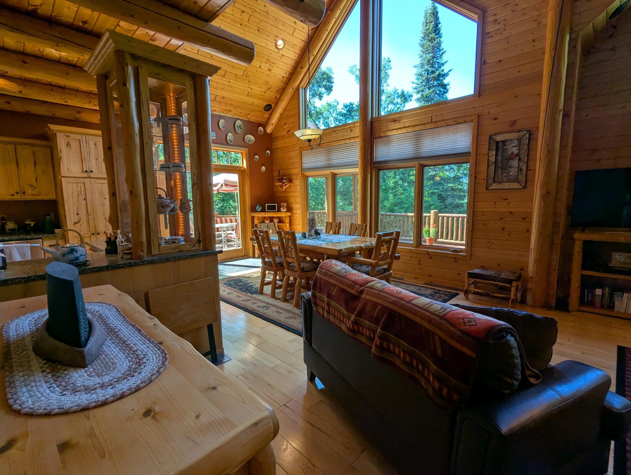 Nevis, Minnesota, 56467, United States, 4 Bedrooms Bedrooms, ,1 BathroomBathrooms,Residential,For Sale,1890698