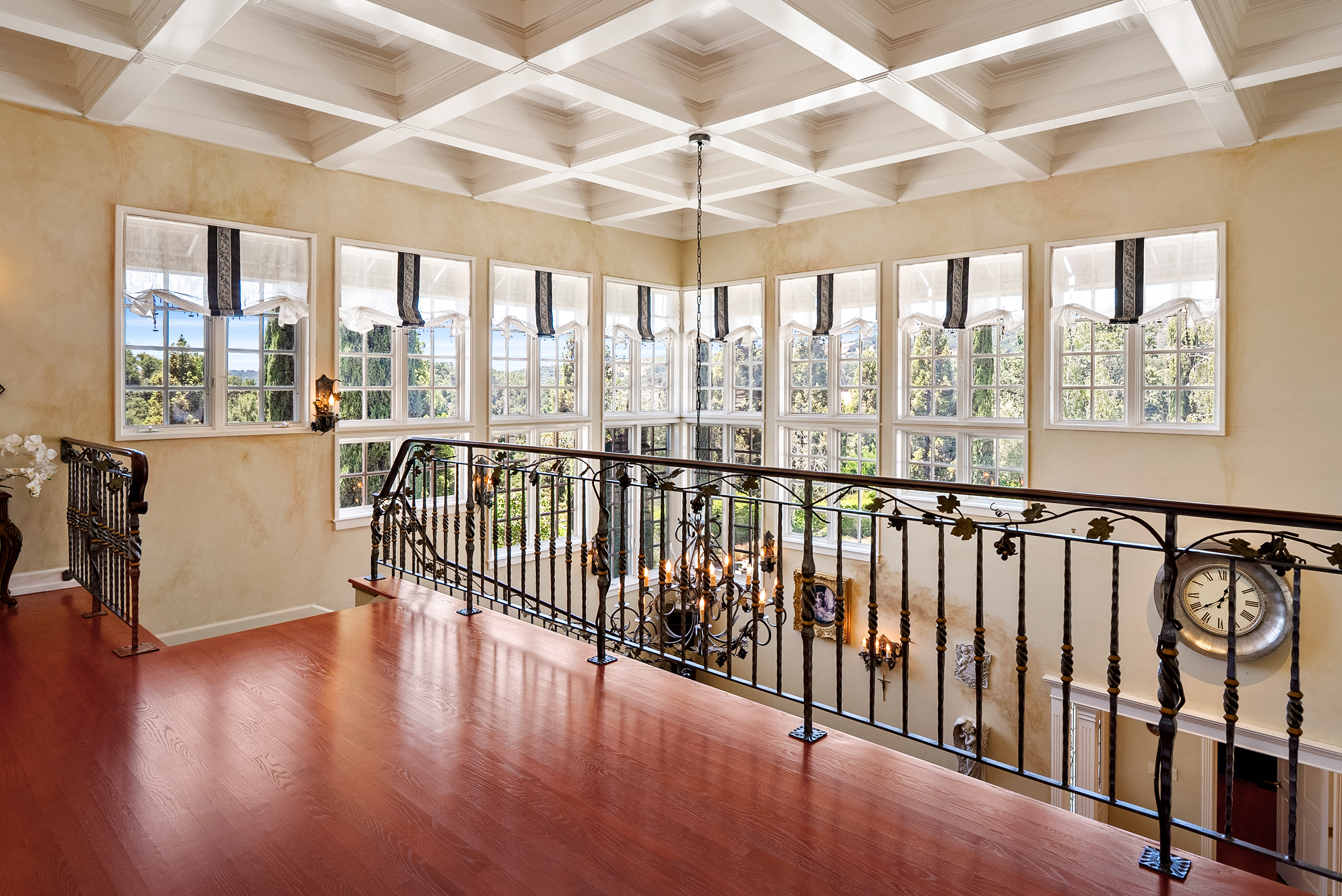 5405 Vineyard Drive - 物件實景