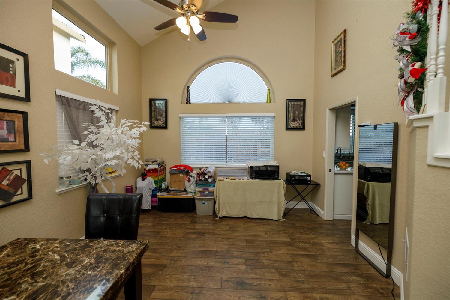 Tracy, California, 95376, United States, 4 Bedrooms Bedrooms, ,3 BathroomsBathrooms,Residential,For Sale,1980511