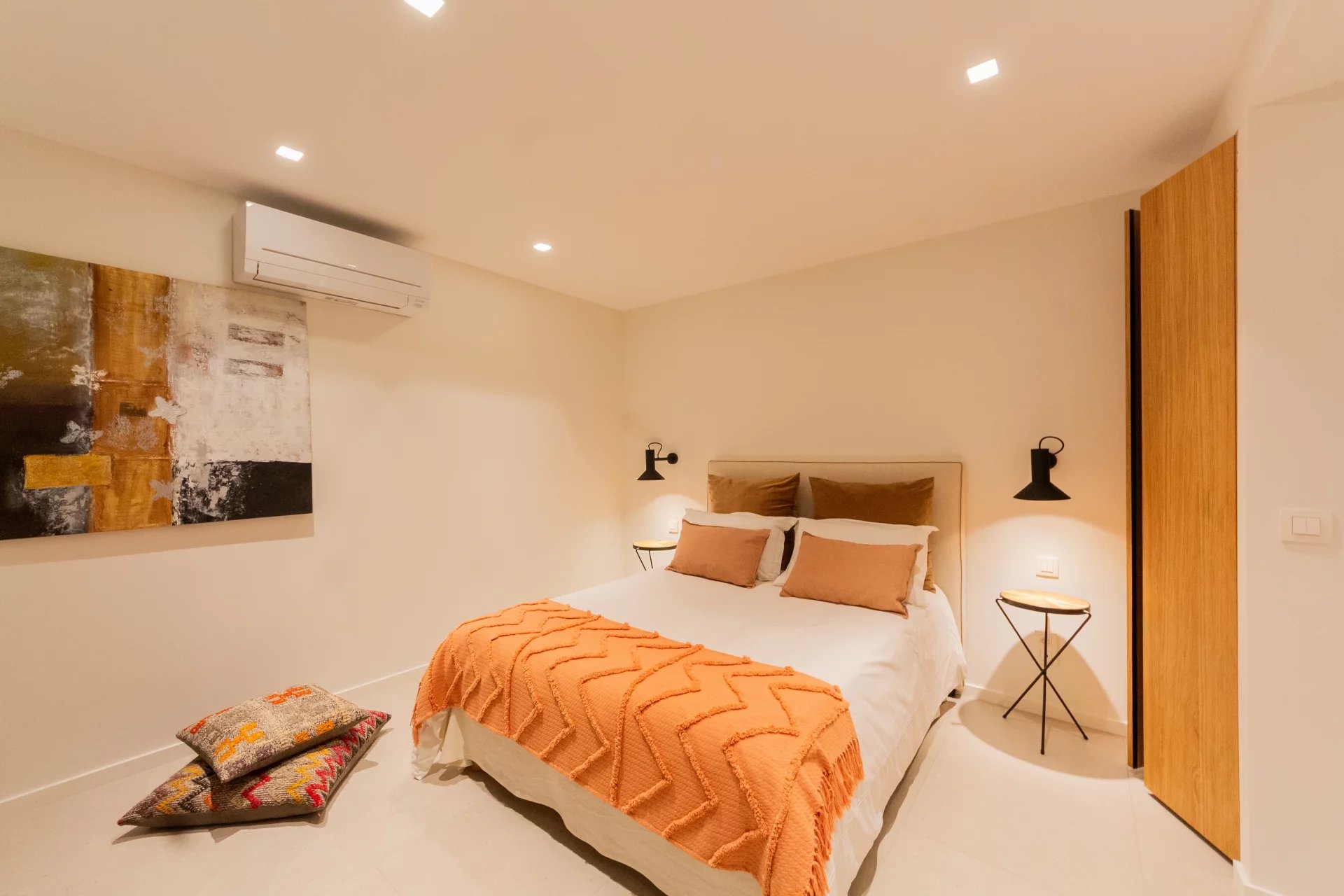 Sainte-Maxime, Provence-Alpes-Côte d’Azur, 83120, FR, 3 Bedrooms Bedrooms, ,Residential,For Sale,1912029