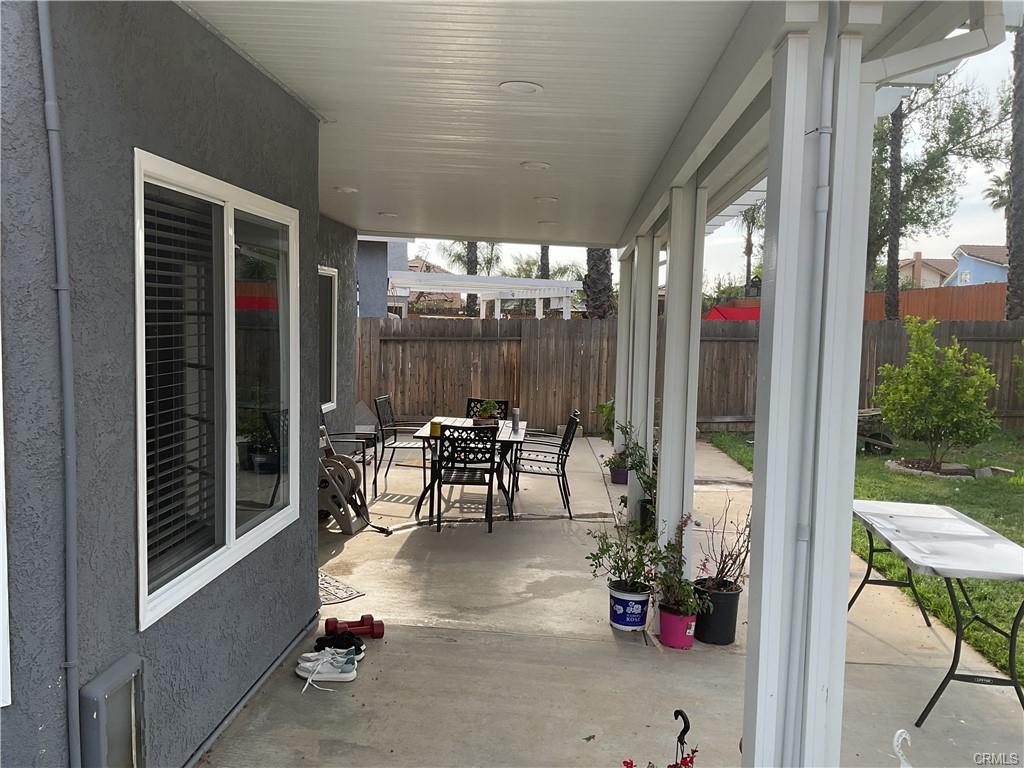 Moreno Valley, California, 92557, United States, 3 Bedrooms Bedrooms, ,2 BathroomsBathrooms,Residential,For Sale,1864077