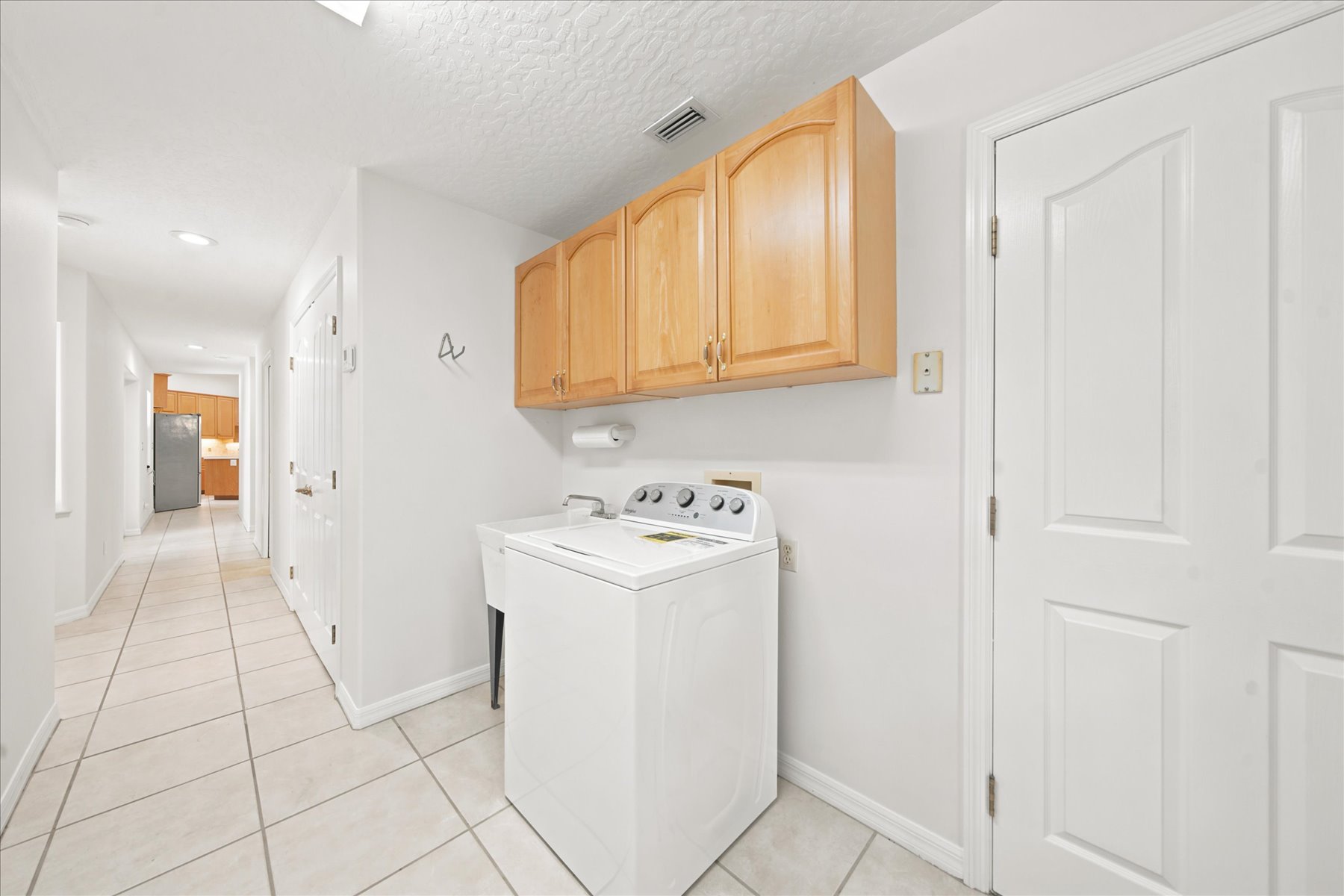  6204 Leeward Lane, Melbourne Beach, FL, 32951 - 物件實景