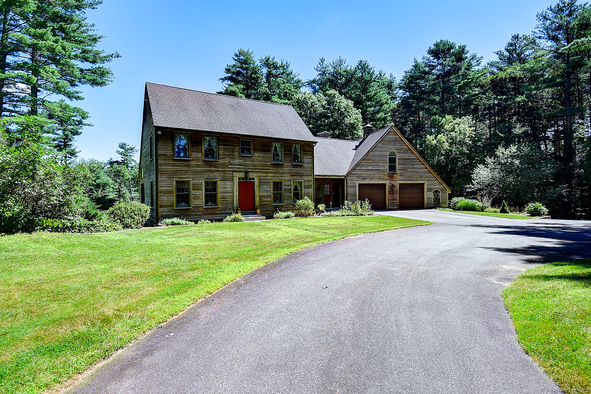 Brooklyn, Connecticut, 06234, United States, 4 Bedrooms Bedrooms, ,3 BathroomsBathrooms,Residential,For Sale,1901504