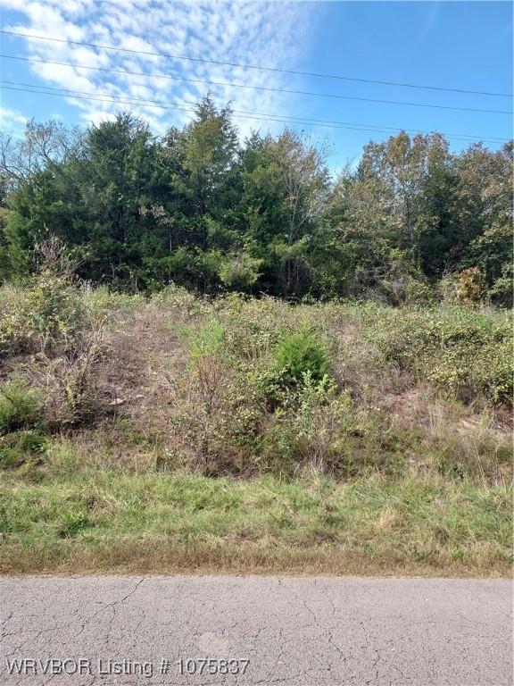 Bokoshe, Oklahoma, 74939, United States, ,Residential,For Sale,1983398