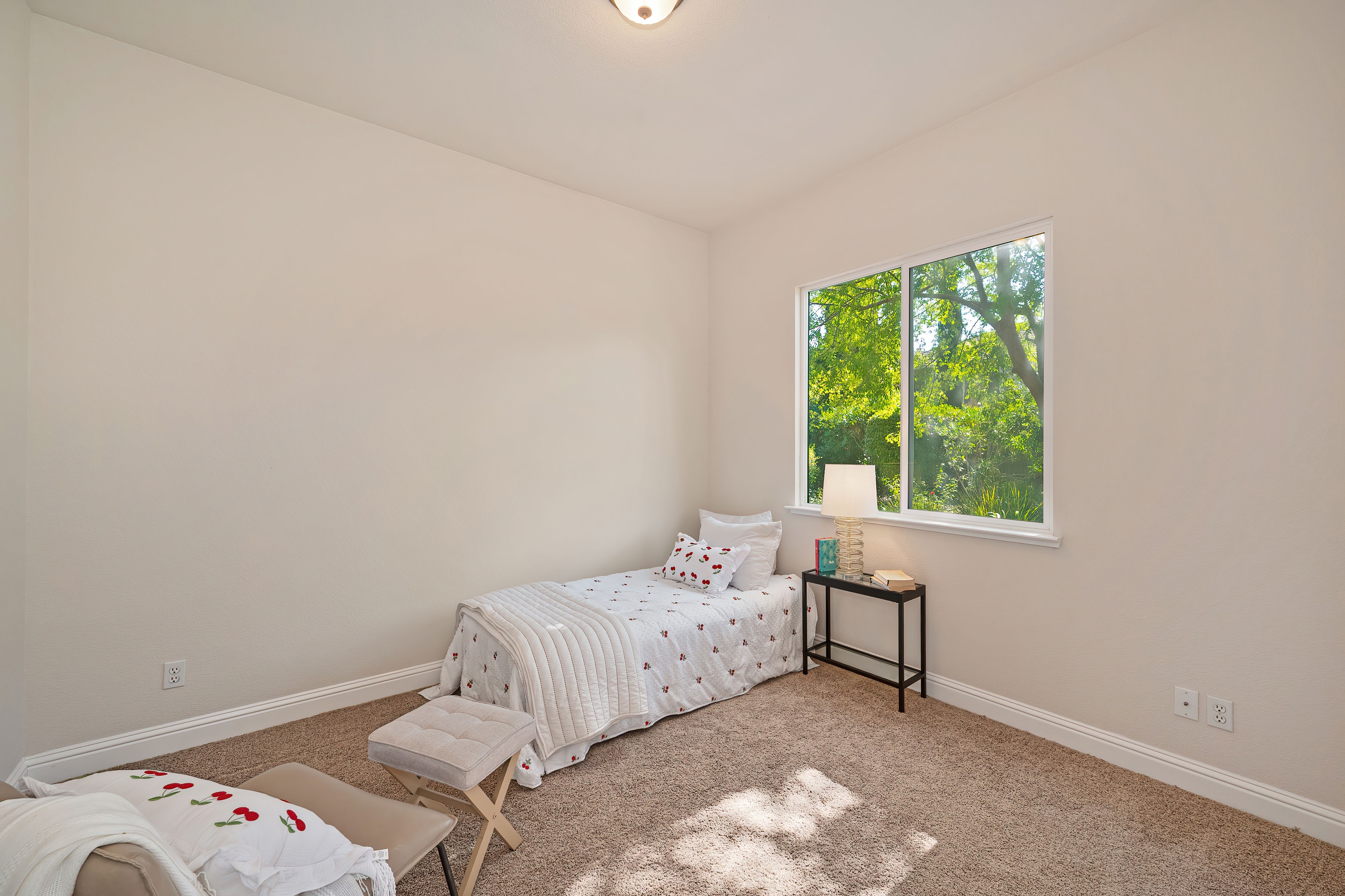  516 Montecito Court, El Dorado Hills, CA 95762 - 物件實景