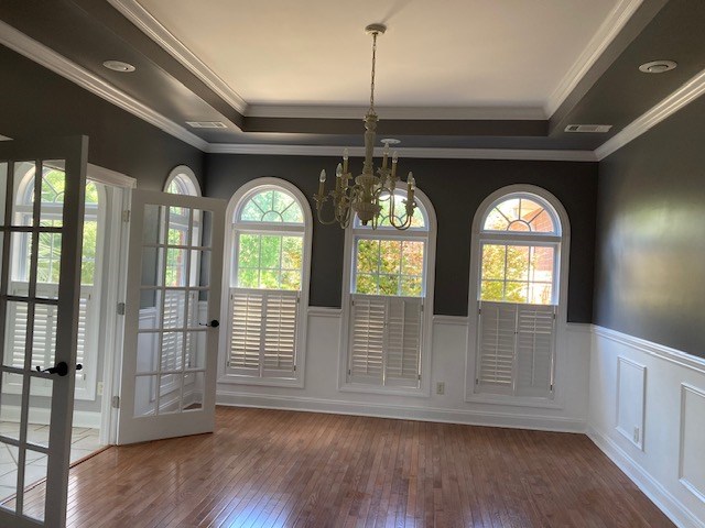 Dublin, Georgia, 31021, United States, 4 Bedrooms Bedrooms, ,3 BathroomsBathrooms,Residential,For Sale,1877368