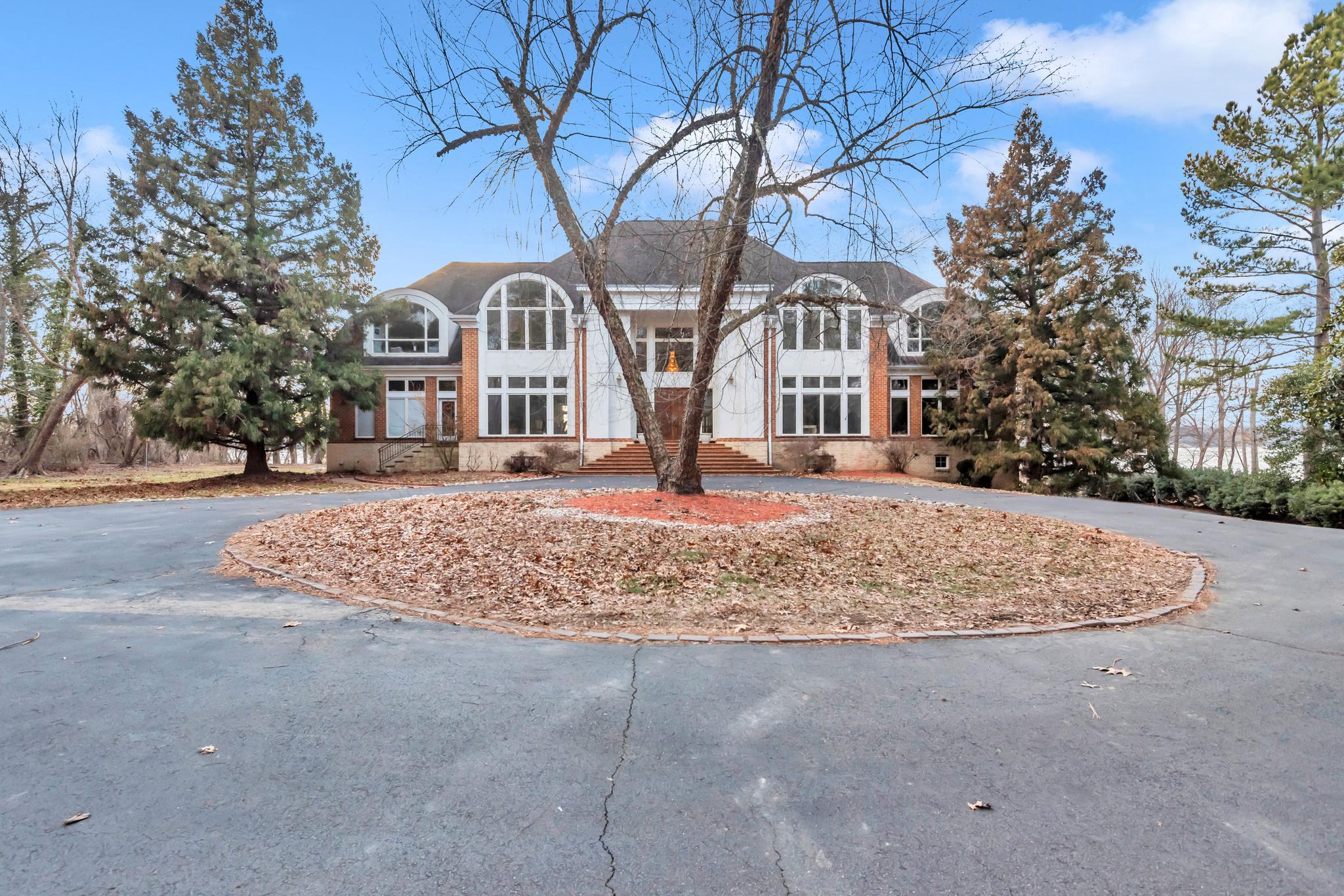  11501 Riverview Road, Fort Washington, MD, 20744 - 物件實景