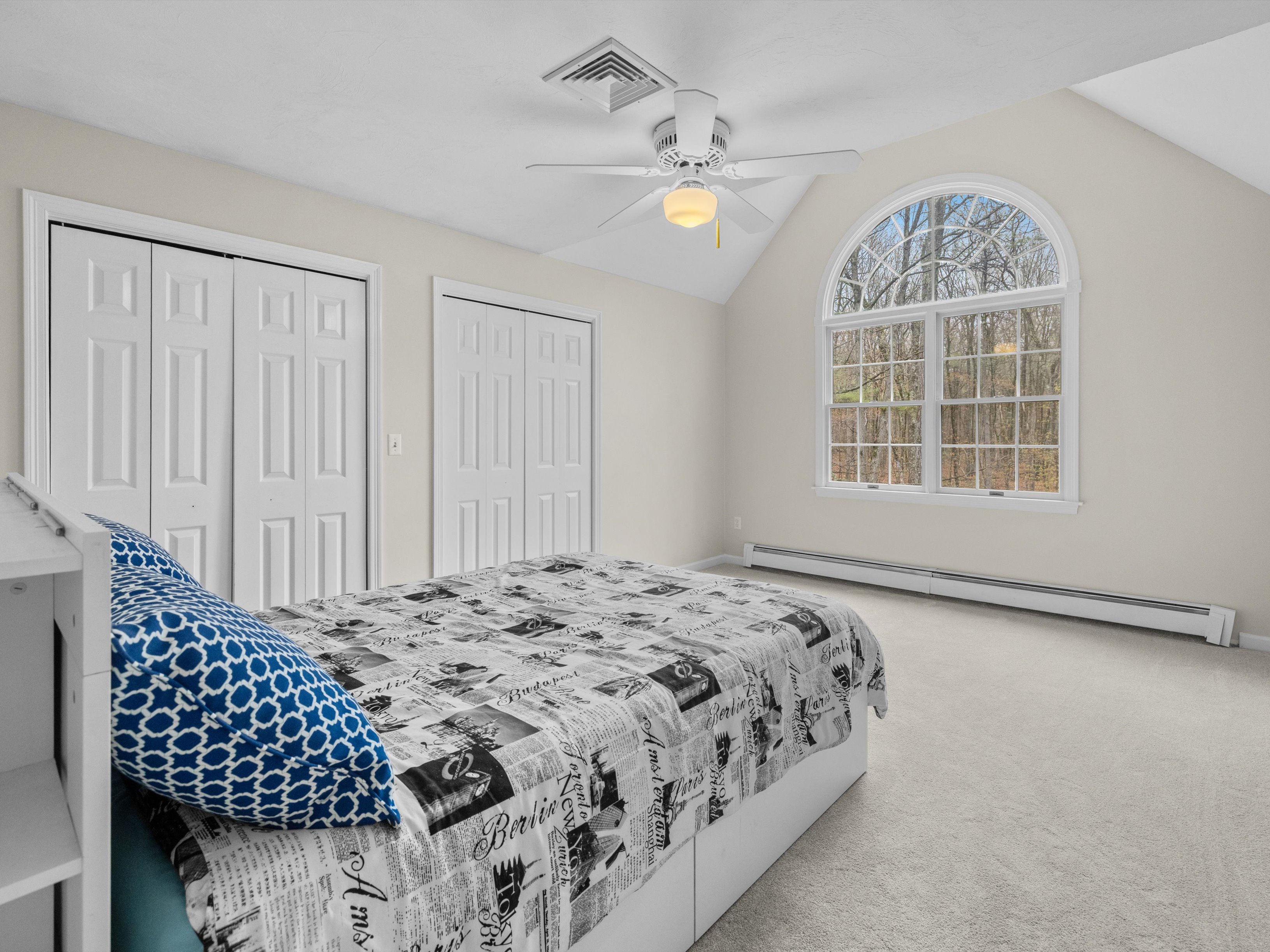  59 Smith Road, Northborough, MA 01532 - 物件實景