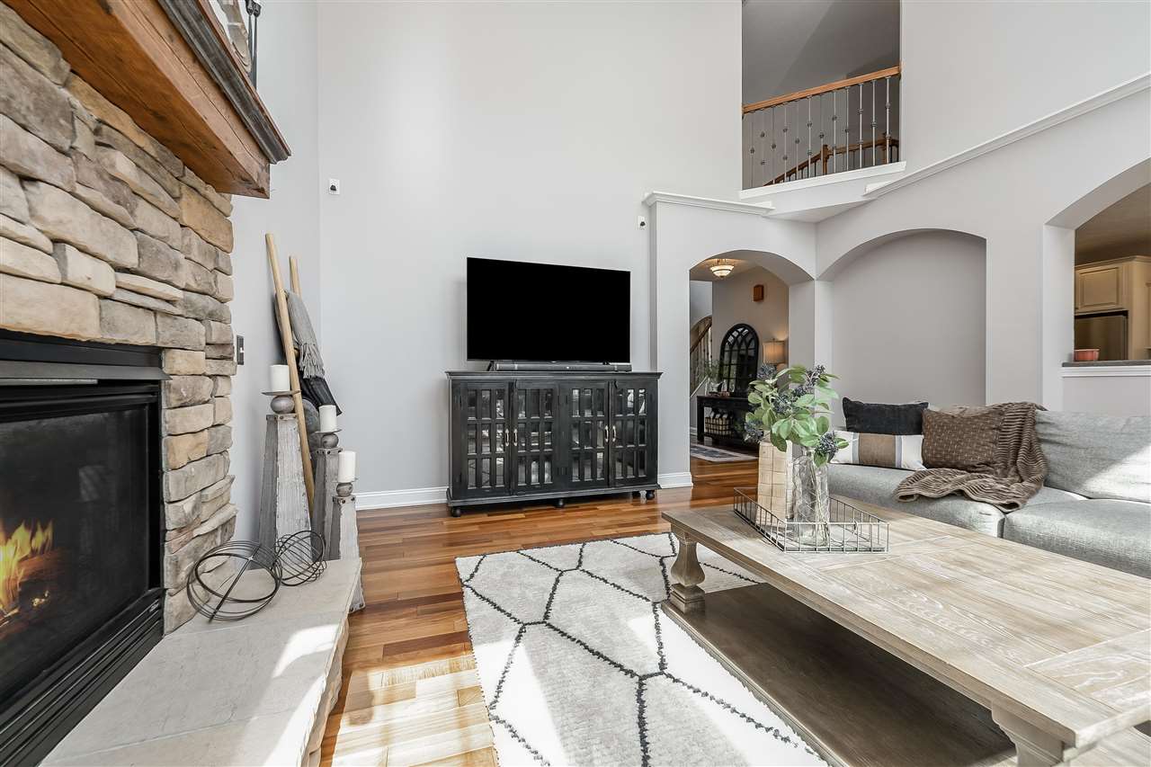 Richmond, Indiana, 47374, United States, 4 Bedrooms Bedrooms, ,4 BathroomsBathrooms,Residential,For Sale,1956256