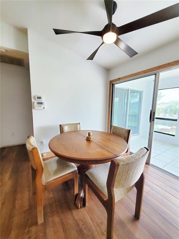 Punta Gorda, Florida, 33983, United States, 3 Bedrooms Bedrooms, ,2 BathroomsBathrooms,Residential,For Sale,1982915