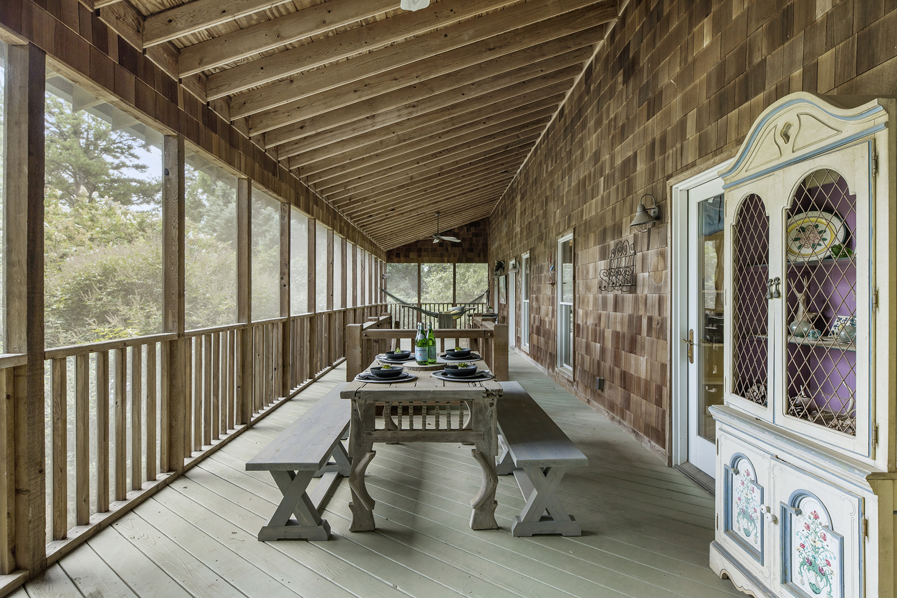  Absolute Perfection - 70± Acre Equestrian Farm with Rolling Pastureland - 物件實景