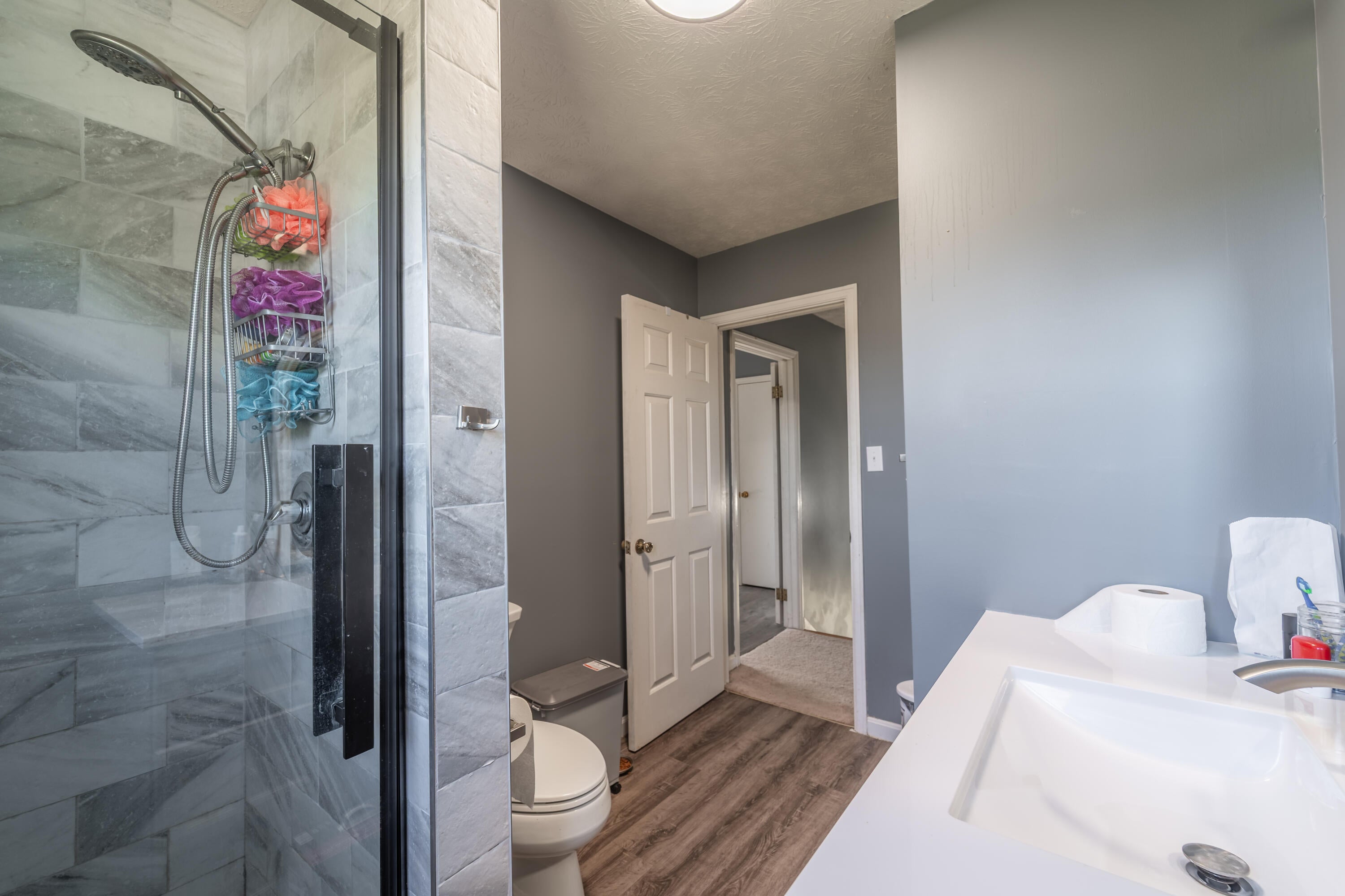 Berea, Kentucky, 40403, United States, 5 Bedrooms Bedrooms, ,3 BathroomsBathrooms,Residential,For Sale,1975265