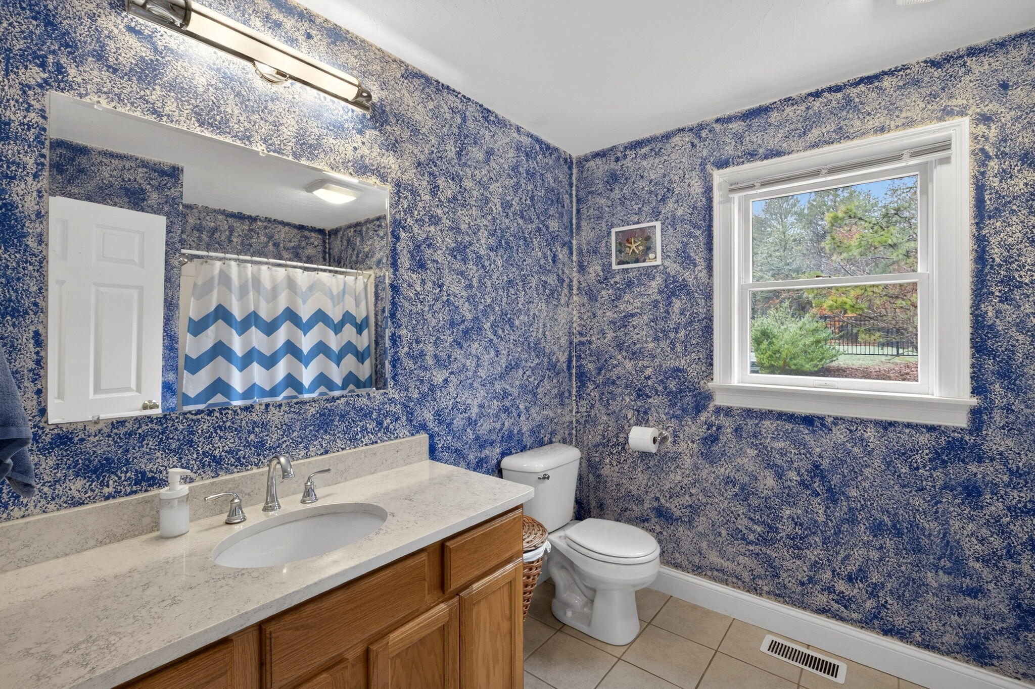  98 Sandwich Road - 物件實景