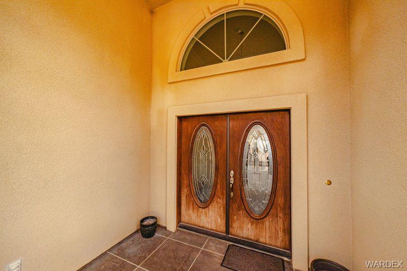 Kingman, Arizona, 86401, United States, 3 Bedrooms Bedrooms, ,2 BathroomsBathrooms,Residential,For Sale,1980873