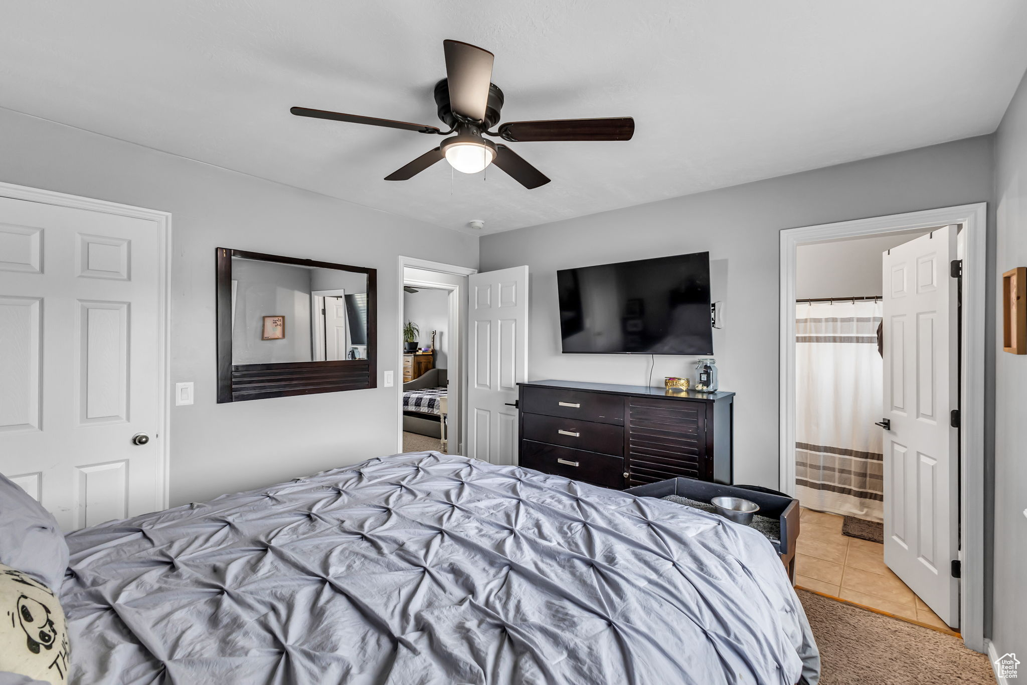 Salt Lake City, Utah, 84118, United States, 4 Bedrooms Bedrooms, ,2 BathroomsBathrooms,Residential,For Sale,1818748