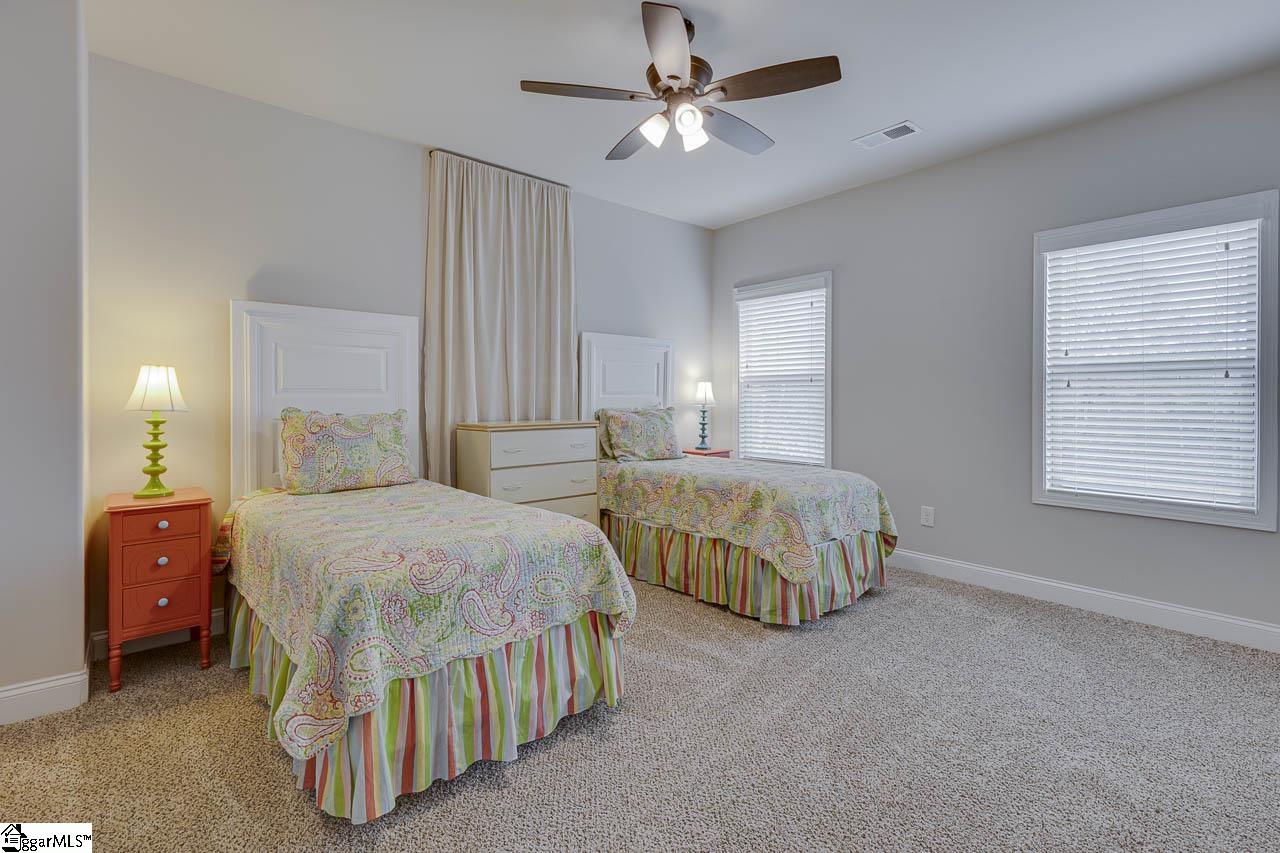 Travelers Rest, South Carolina, 29690, United States, 7 Bedrooms Bedrooms, ,5 BathroomsBathrooms,Residential,For Sale,2001844