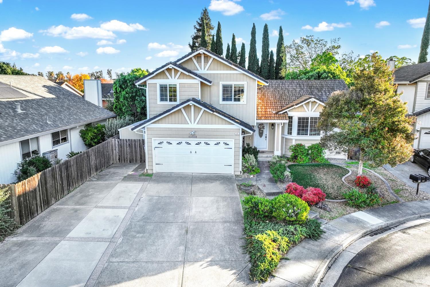 Fairfield, California, 94533, United States, 4 Bedrooms Bedrooms, ,3 BathroomsBathrooms,Residential,For Sale,1988376