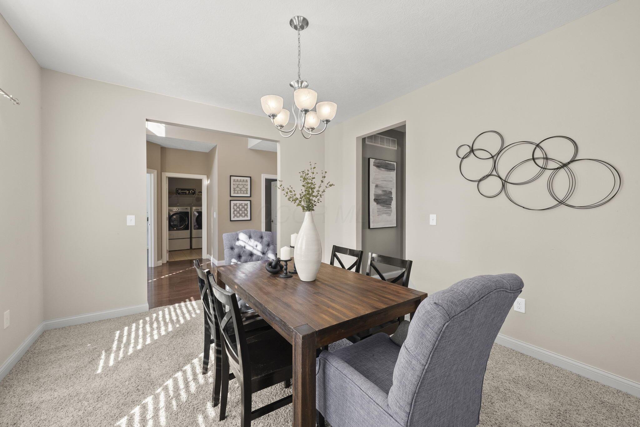 Powell, Ohio, 43065, United States, 5 Bedrooms Bedrooms, ,5 BathroomsBathrooms,Residential,For Sale,1988967