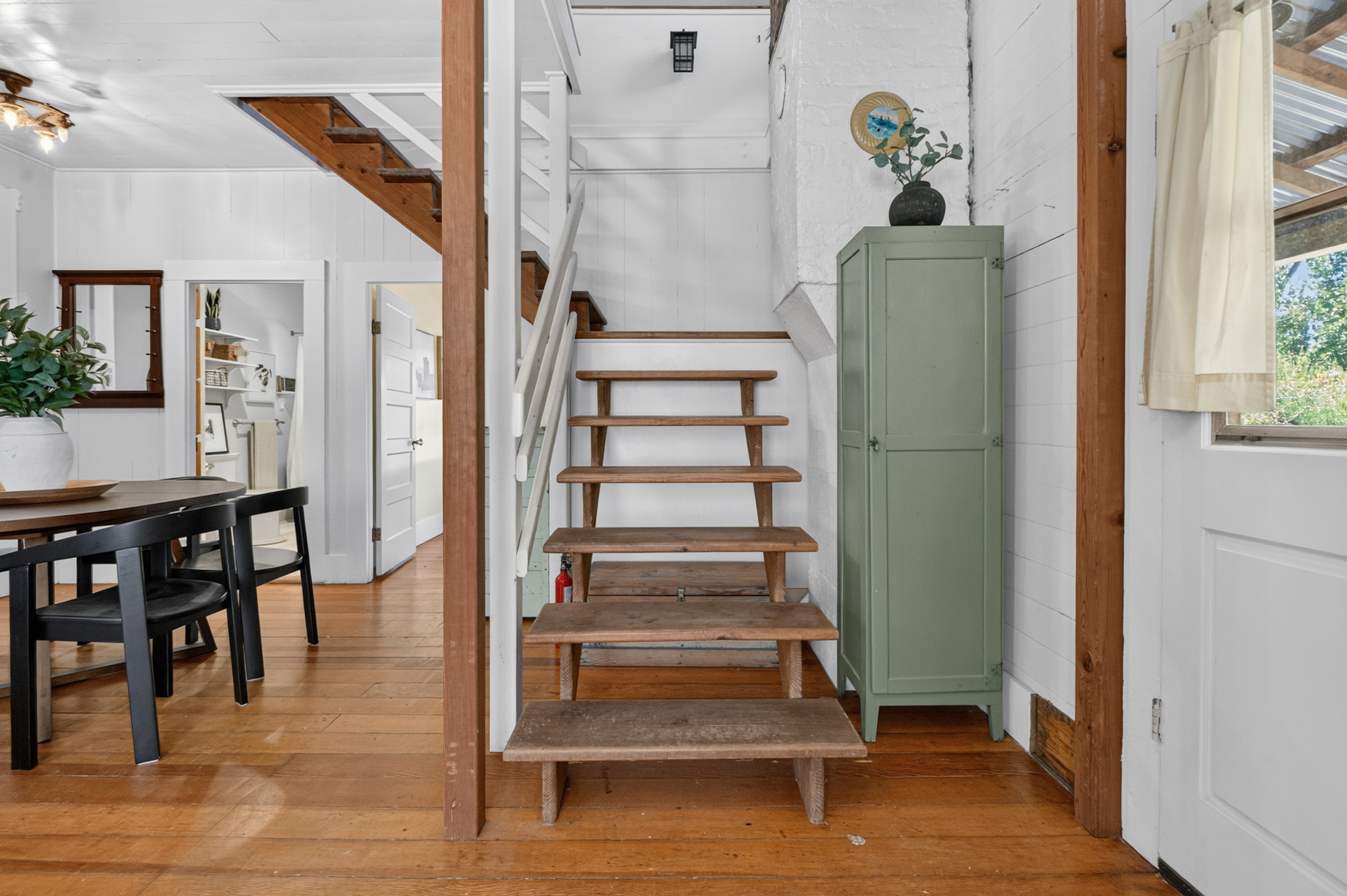  14467 Fiddletown Road, Fiddletown, CA 95629 - 物件實景